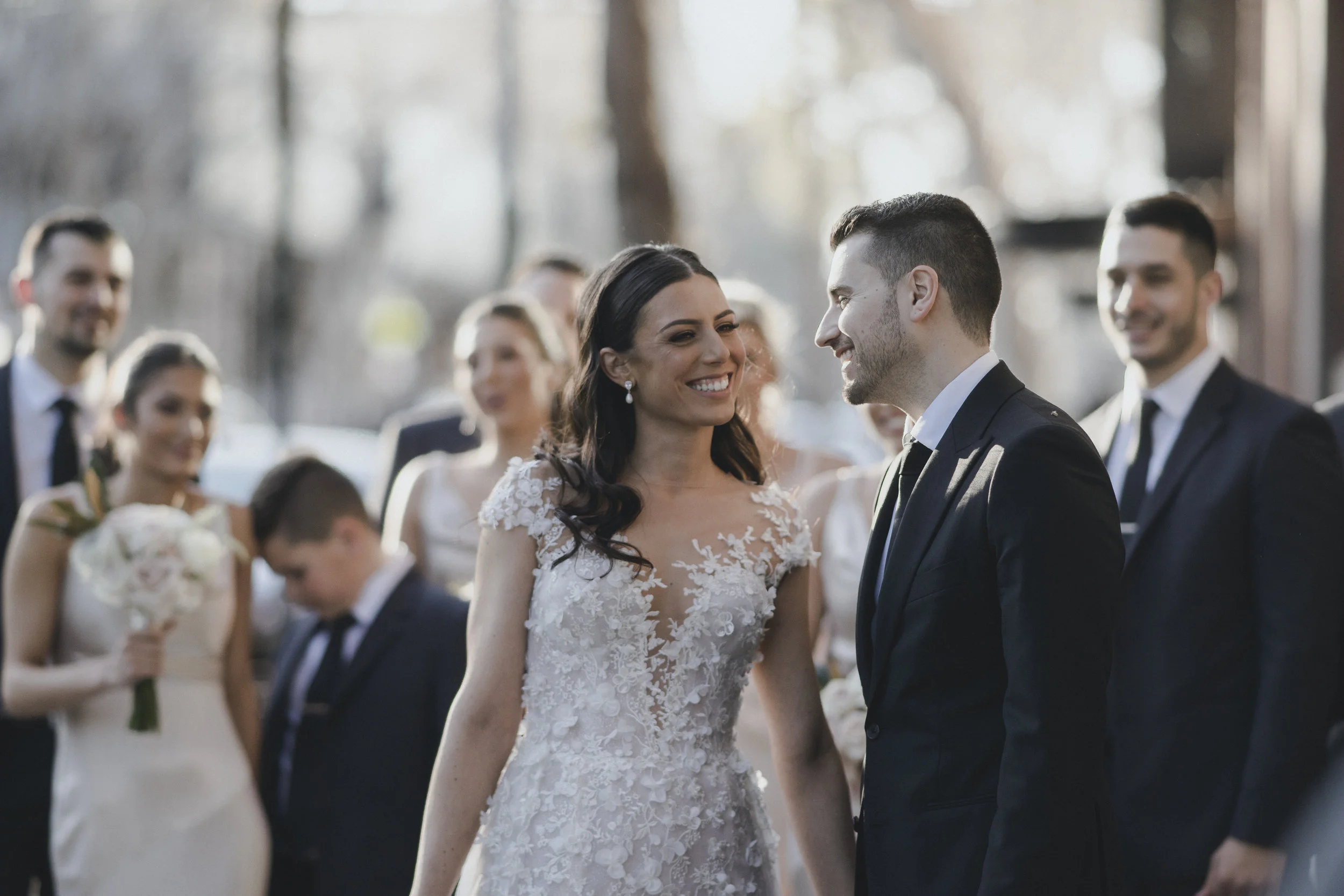 ROSANN DANIEL WEDDING PREVIEW LORES (157 of 227).JPG