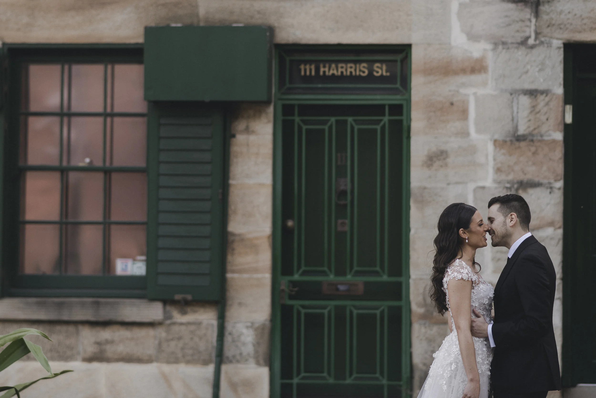 ROSANN DANIEL WEDDING PREVIEW LORES (160 of 227).JPG