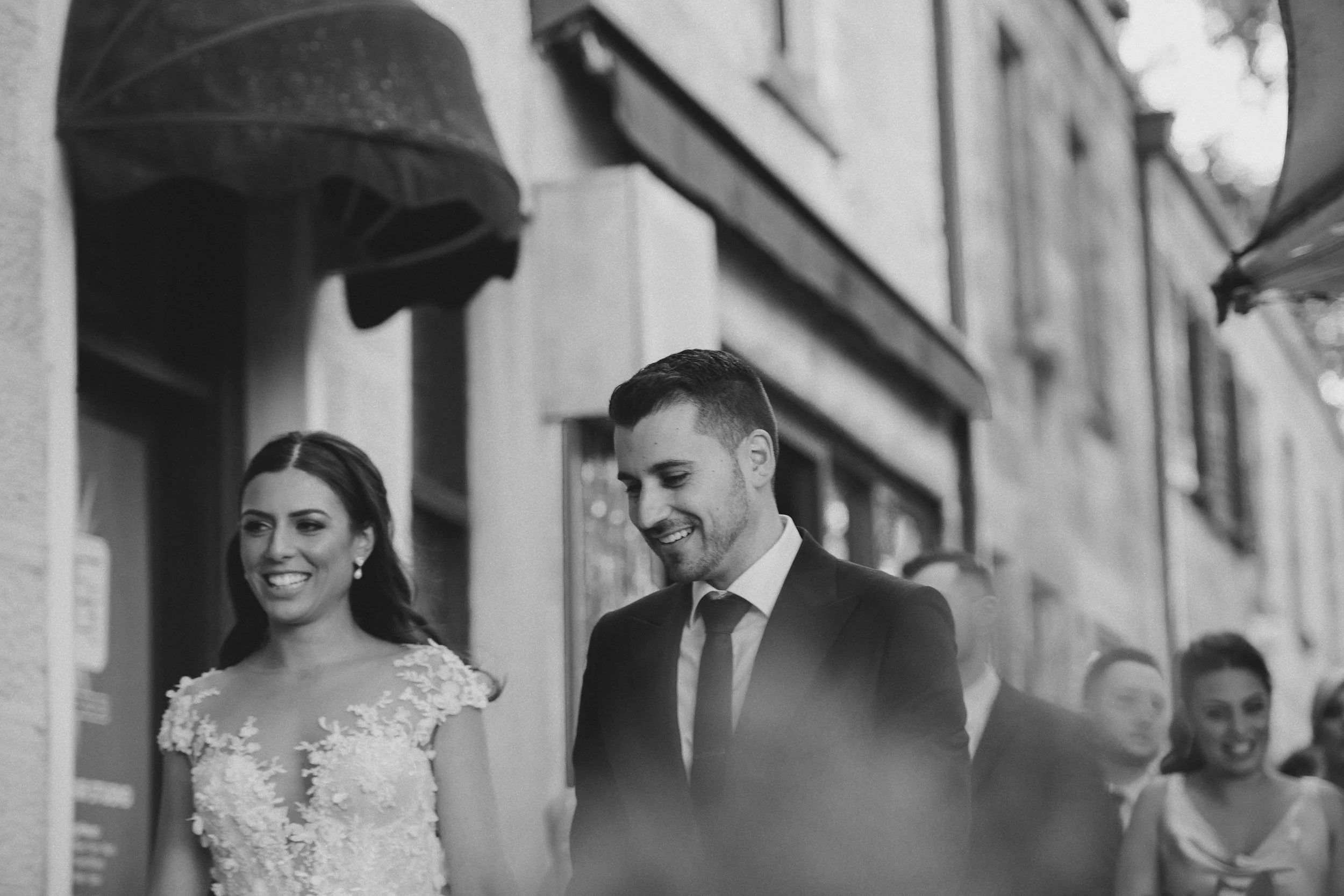 ROSANN DANIEL WEDDING PREVIEW LORES (162 of 227).JPG