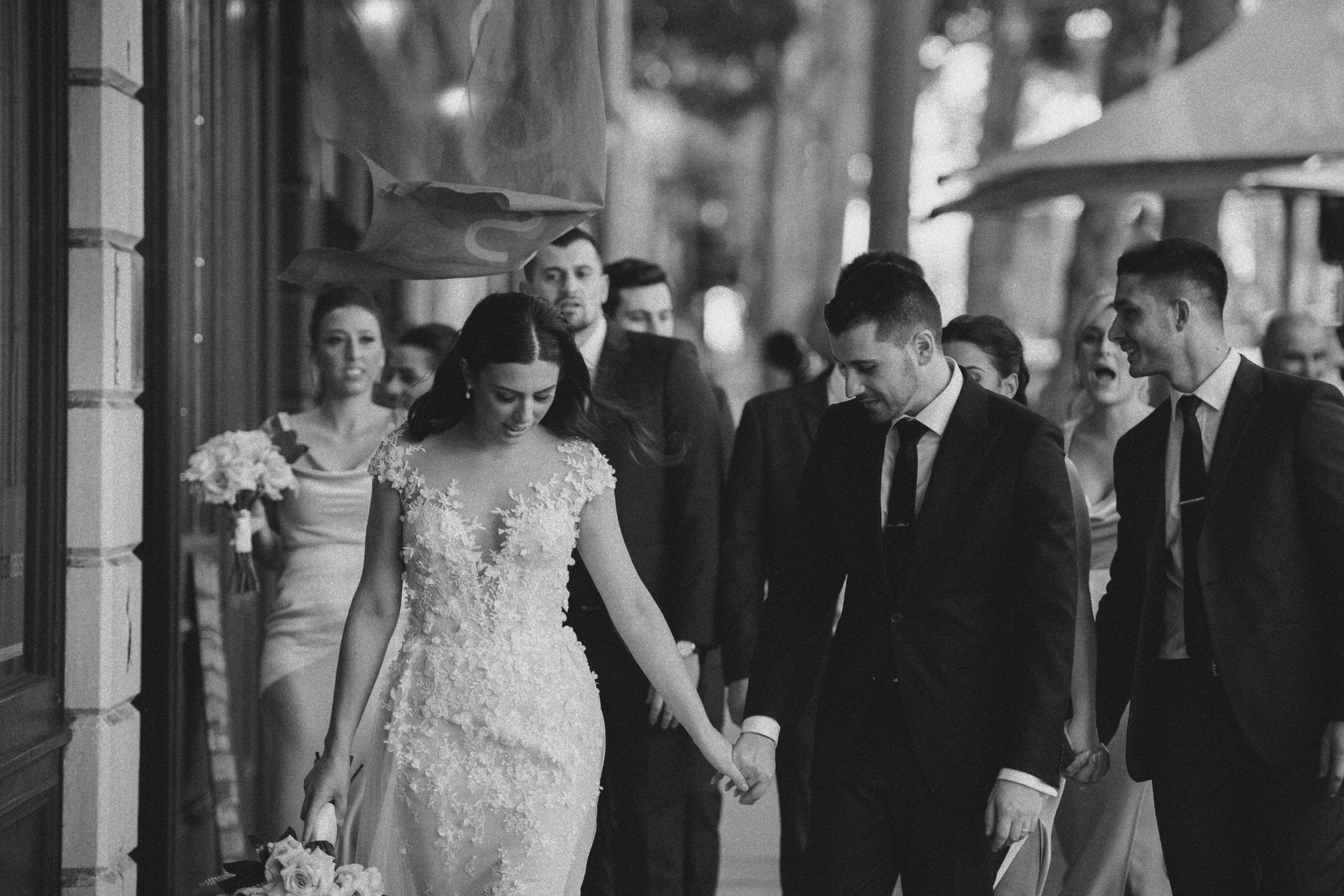 ROSANN DANIEL WEDDING PREVIEW LORES (165 of 227).JPG