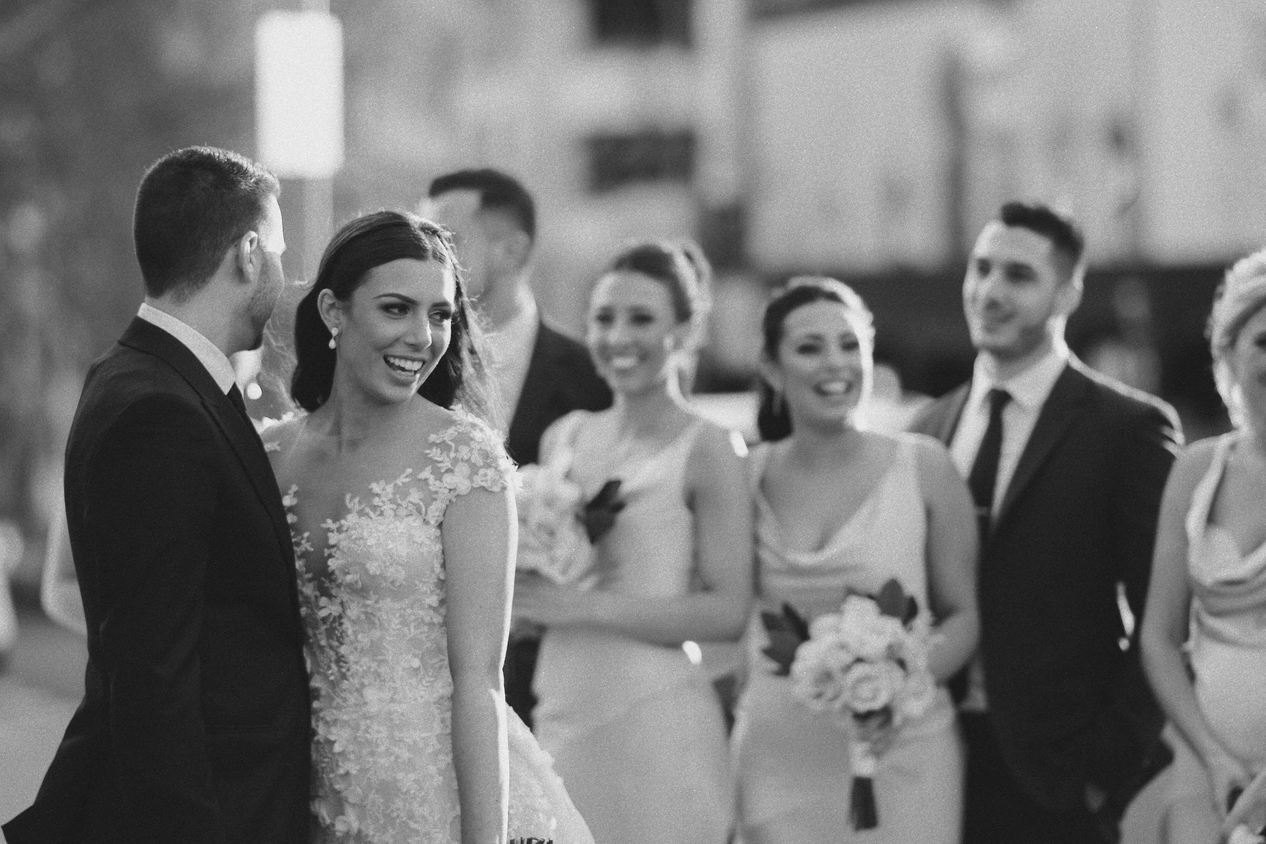 ROSANN DANIEL WEDDING PREVIEW LORES (167 of 227).JPG