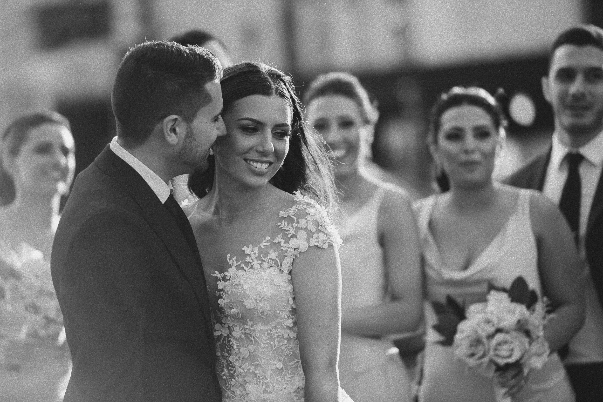 ROSANN DANIEL WEDDING PREVIEW LORES (169 of 227).JPG