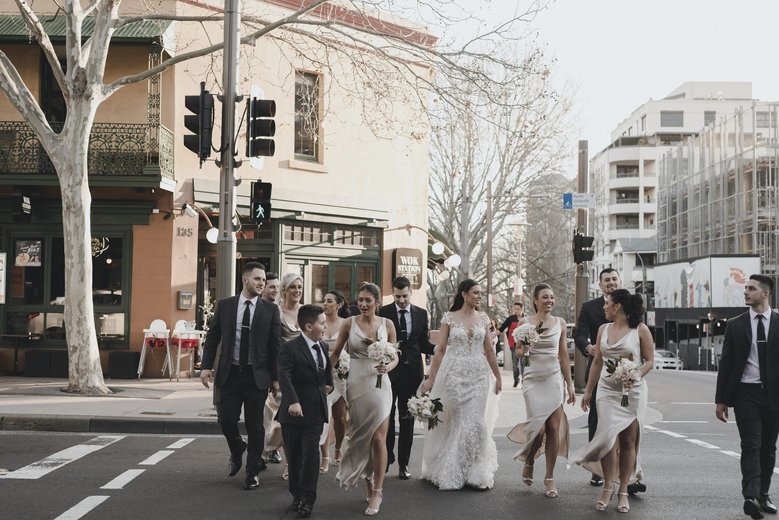ROSANN DANIEL WEDDING PREVIEW LORES (171 of 227).JPG