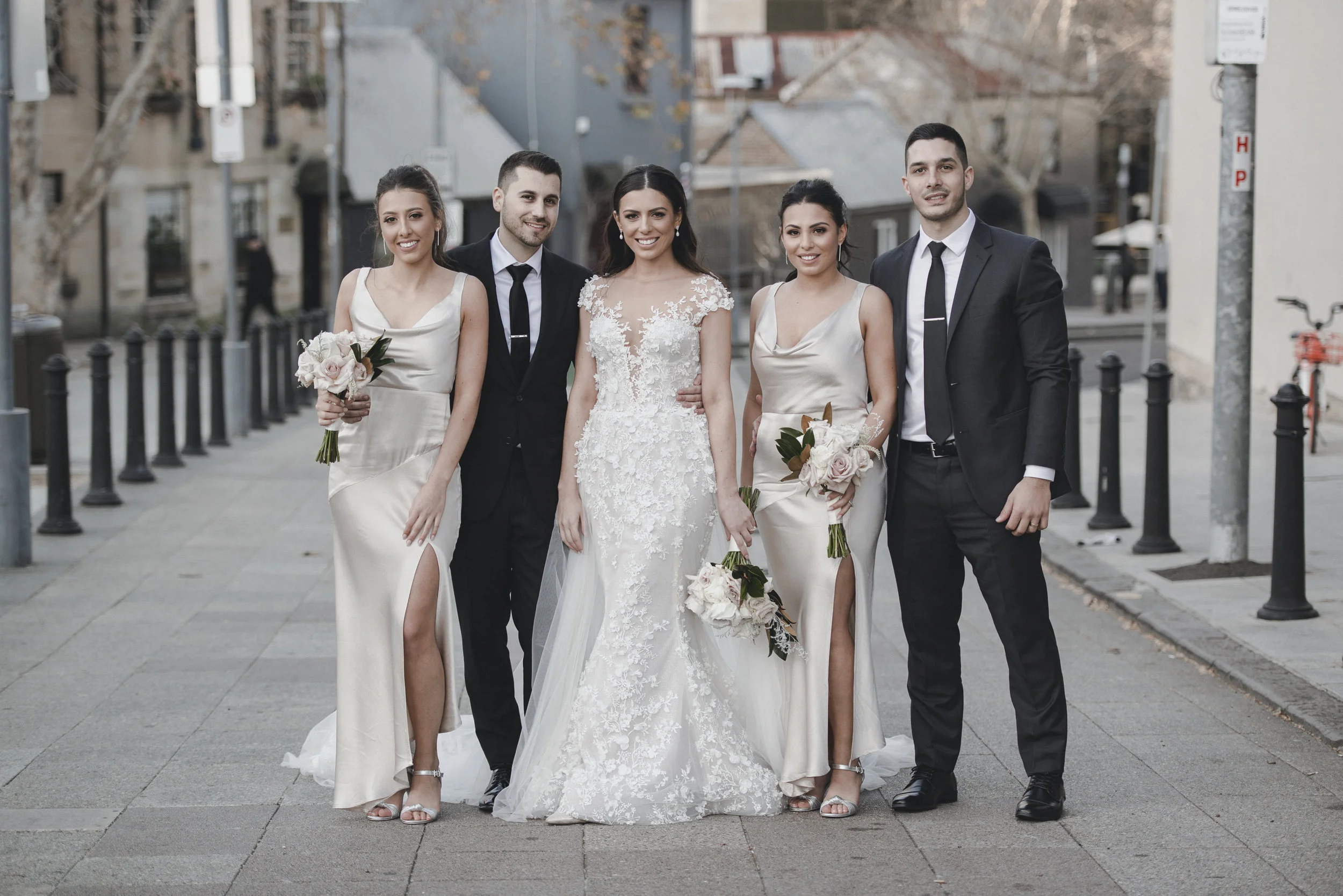 ROSANN DANIEL WEDDING PREVIEW LORES (177 of 227).JPG