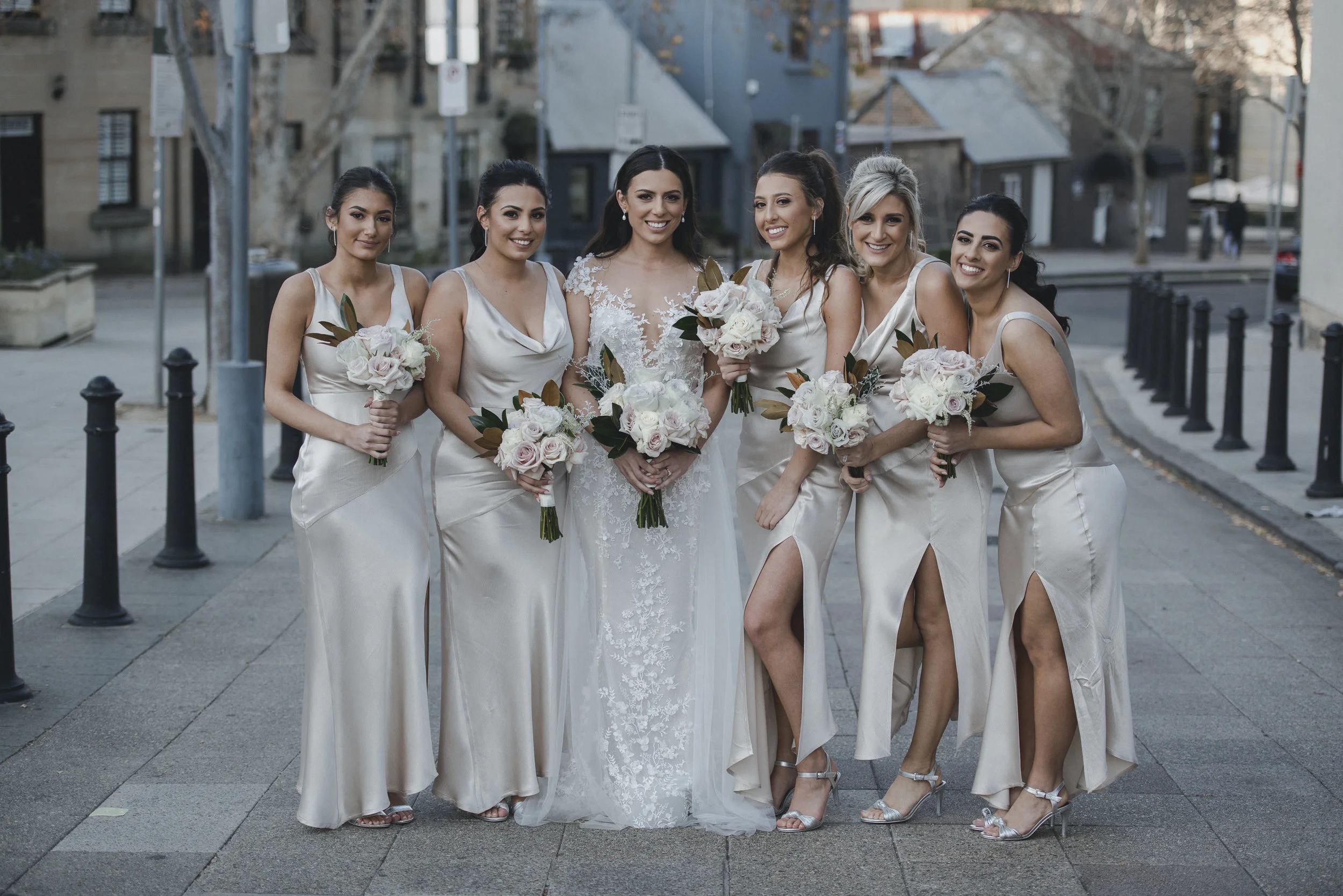 ROSANN DANIEL WEDDING PREVIEW LORES (175 of 227).JPG