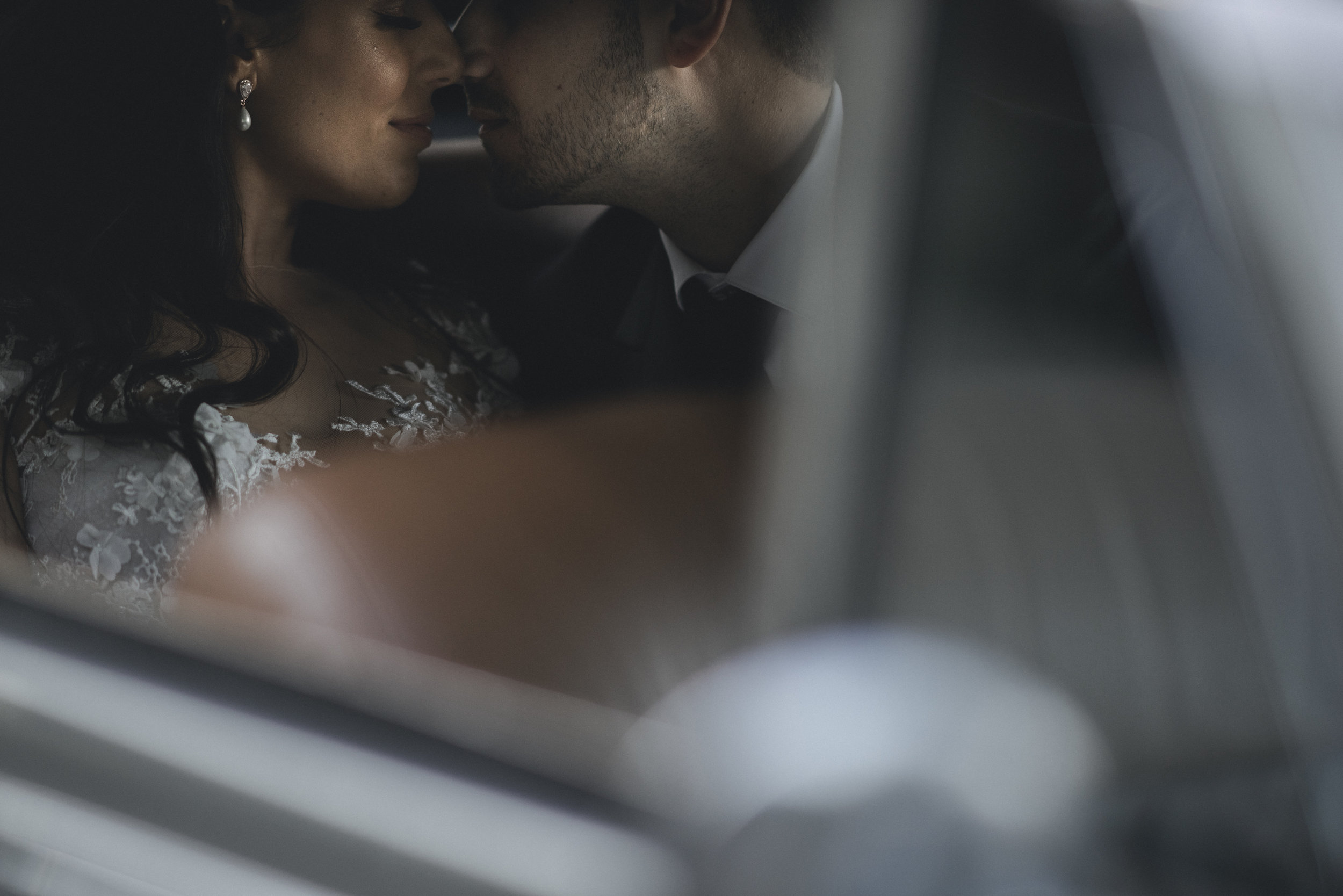 ROSANN DANIEL WEDDING PREVIEW LORES (180 of 227).JPG