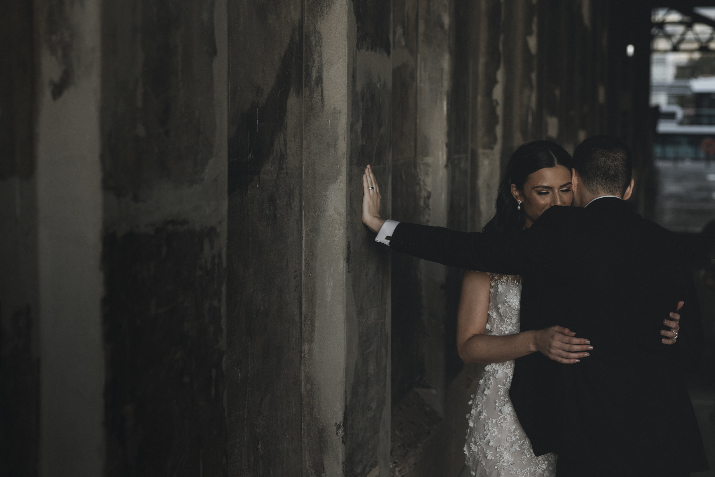 ROSANN DANIEL WEDDING PREVIEW LORES (189 of 227).JPG