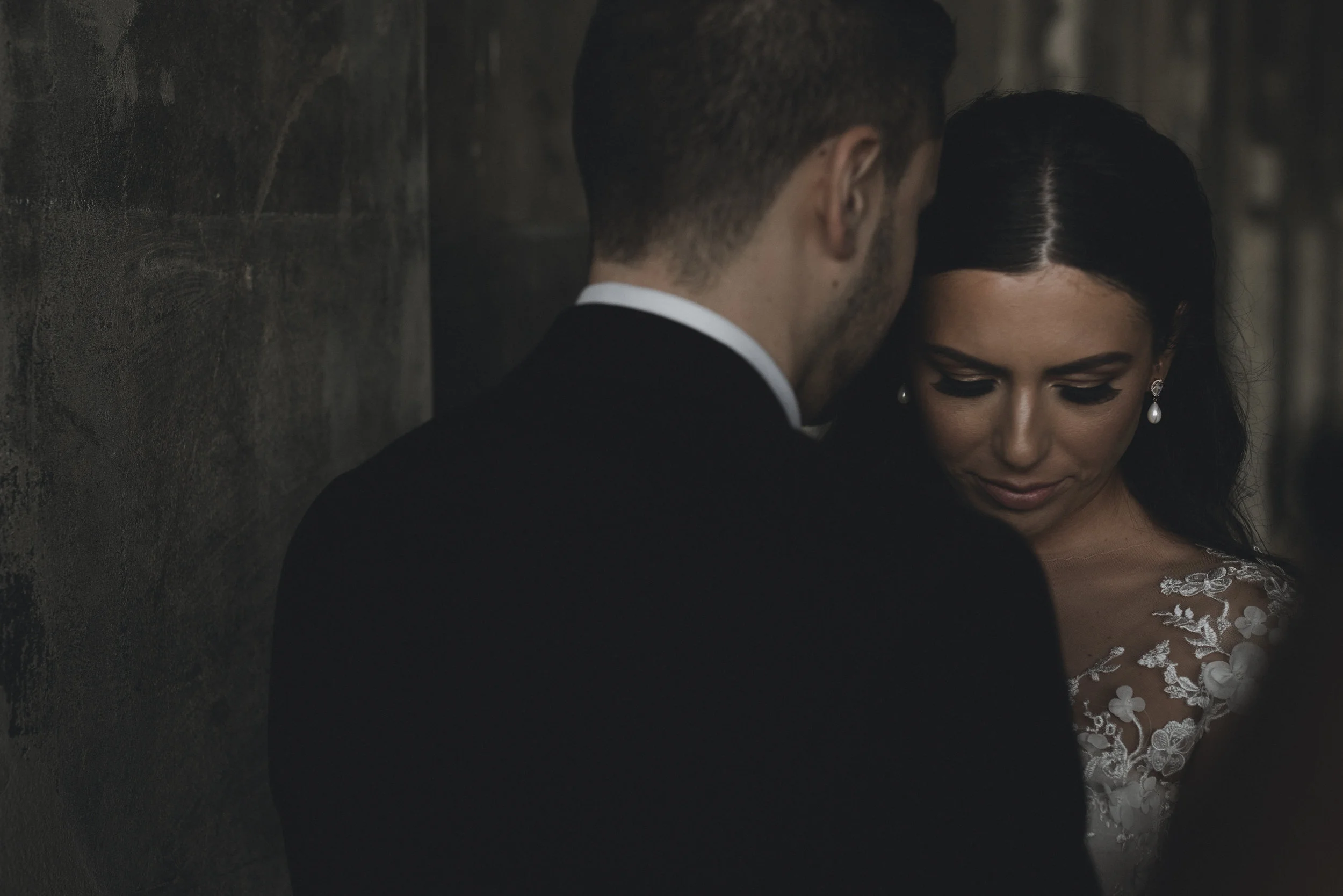 ROSANN DANIEL WEDDING PREVIEW LORES (194 of 227).JPG