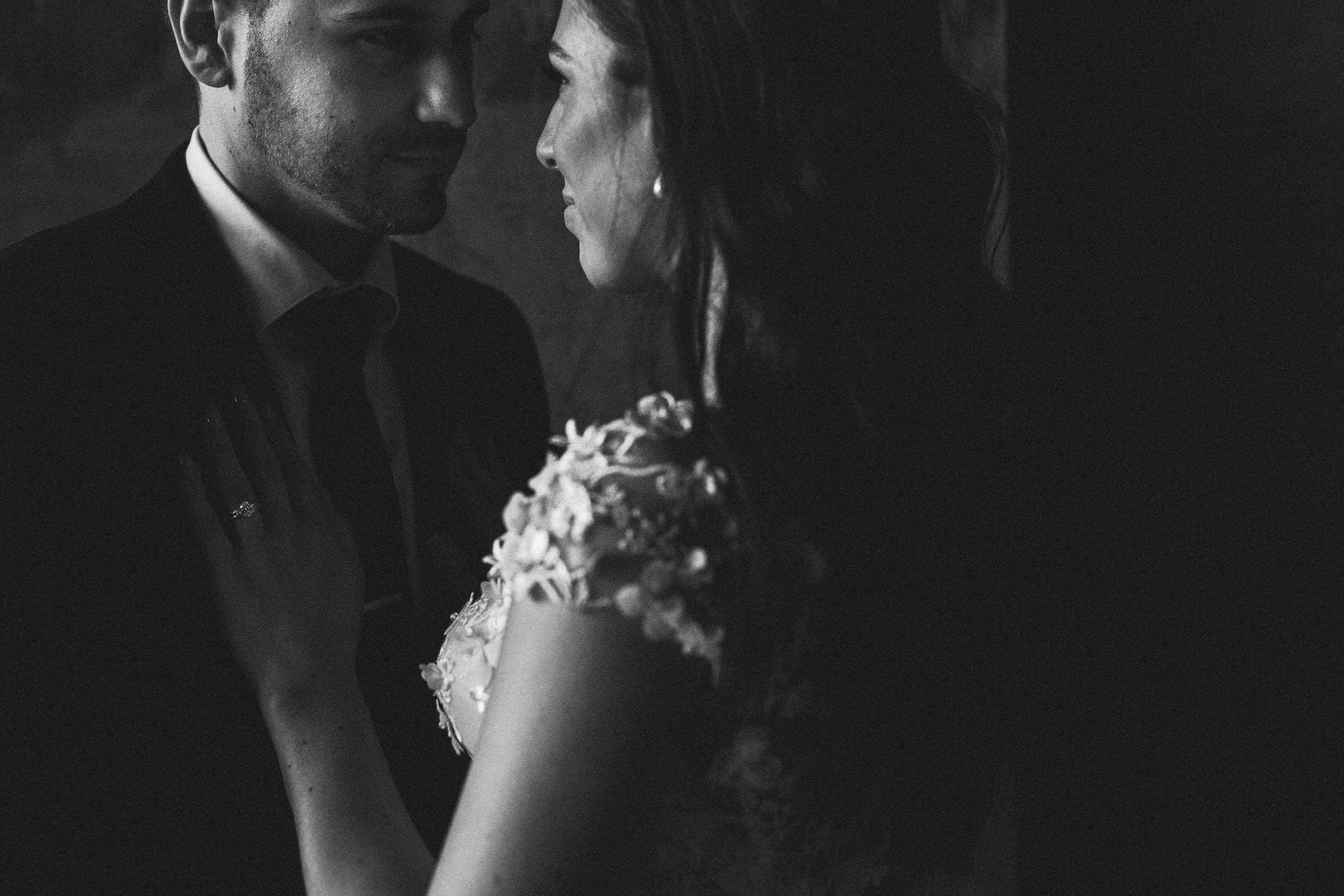 ROSANN DANIEL WEDDING PREVIEW LORES (191 of 227).JPG