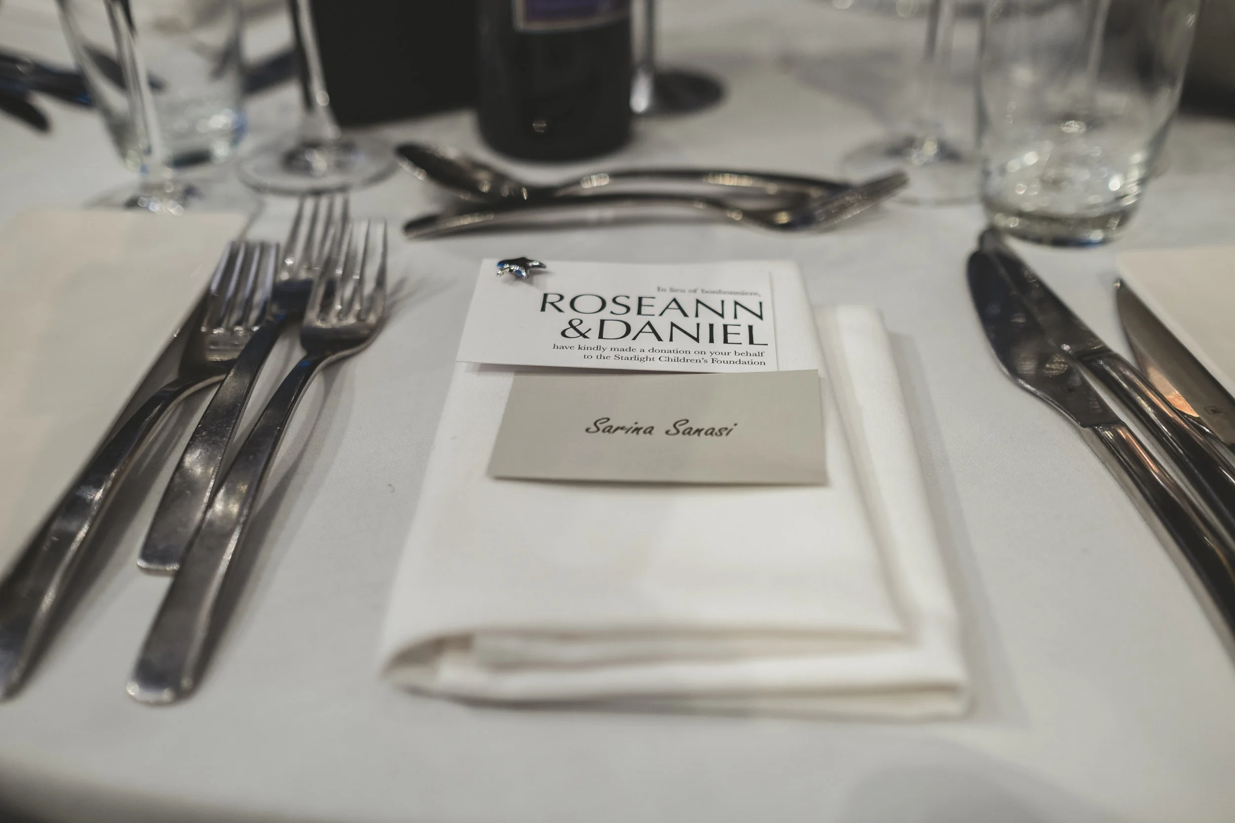 ROSANN DANIEL WEDDING PREVIEW LORES (195 of 227).JPG