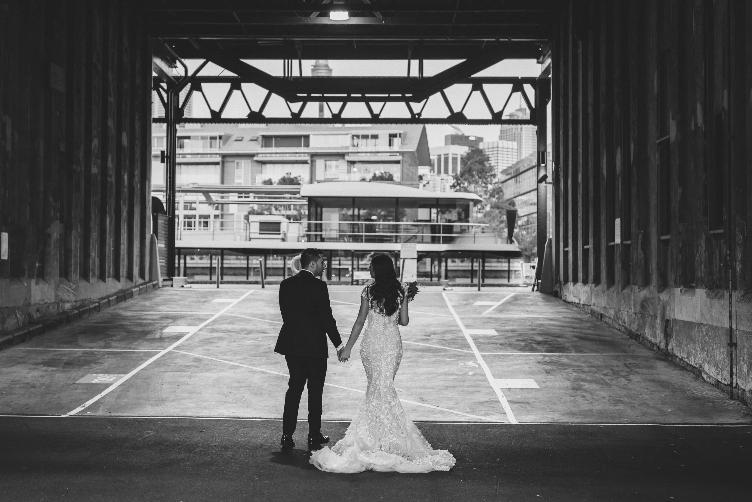 ROSANN DANIEL WEDDING PREVIEW LORES (197 of 227).JPG