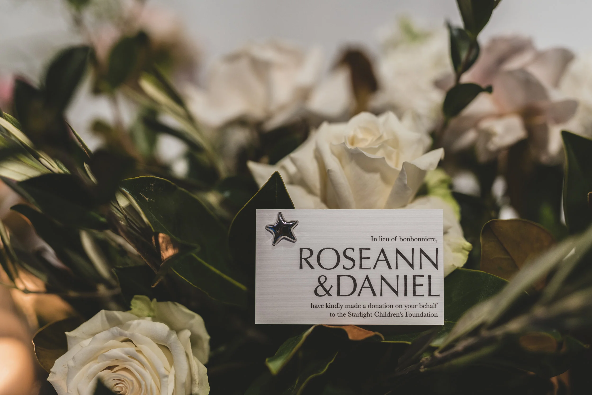 ROSANN DANIEL WEDDING PREVIEW LORES (205 of 227).JPG