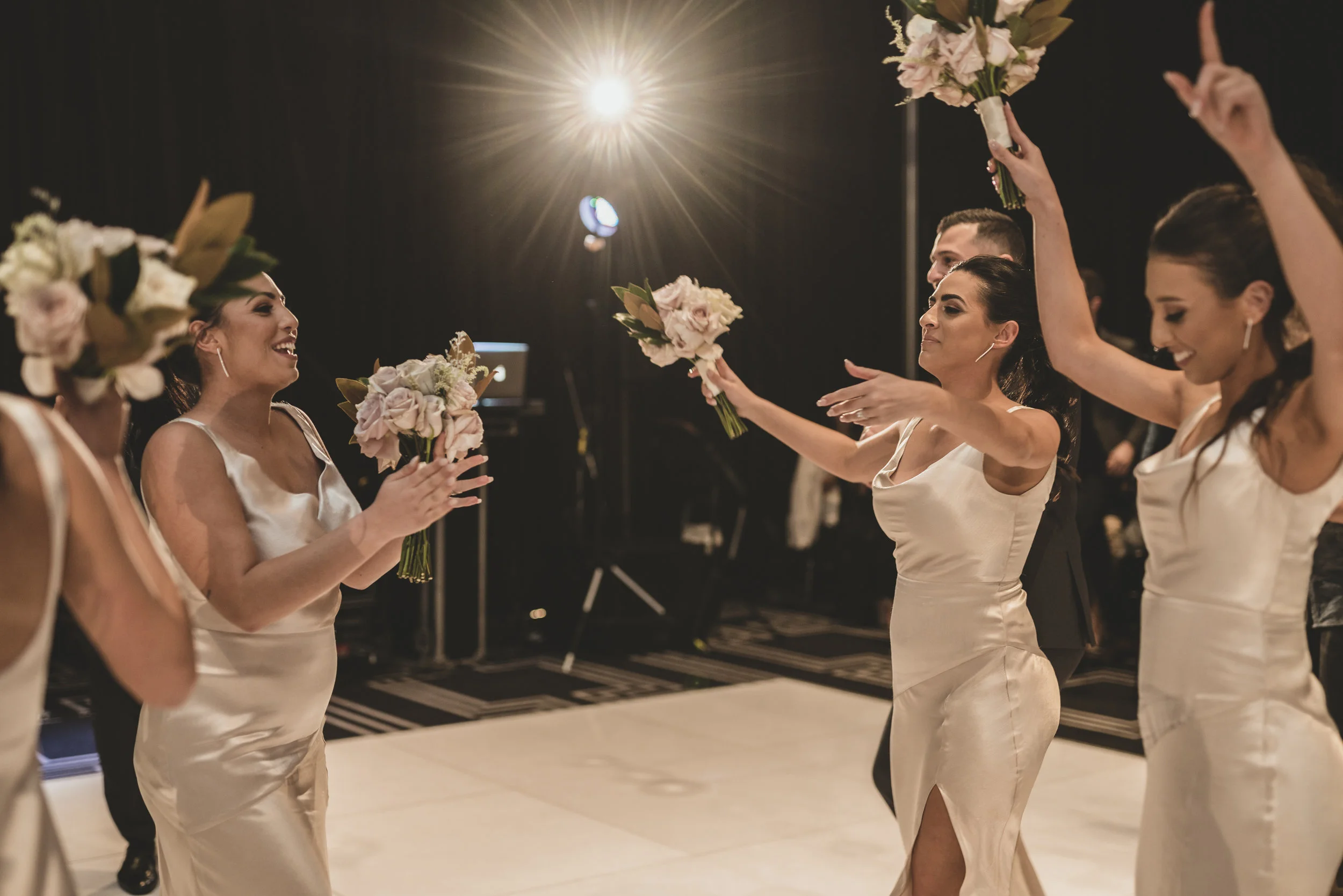 ROSANN DANIEL WEDDING PREVIEW LORES (207 of 227).JPG