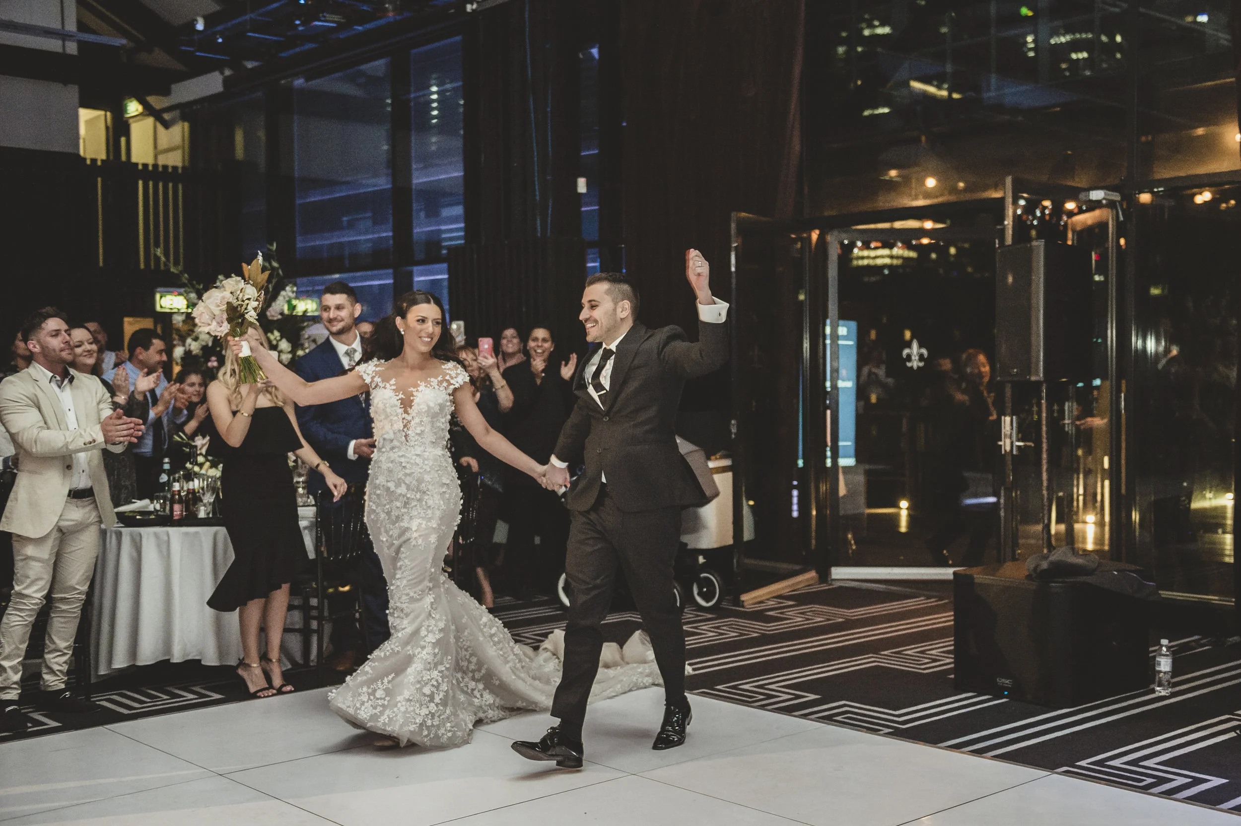 ROSANN DANIEL WEDDING PREVIEW LORES (208 of 227).JPG
