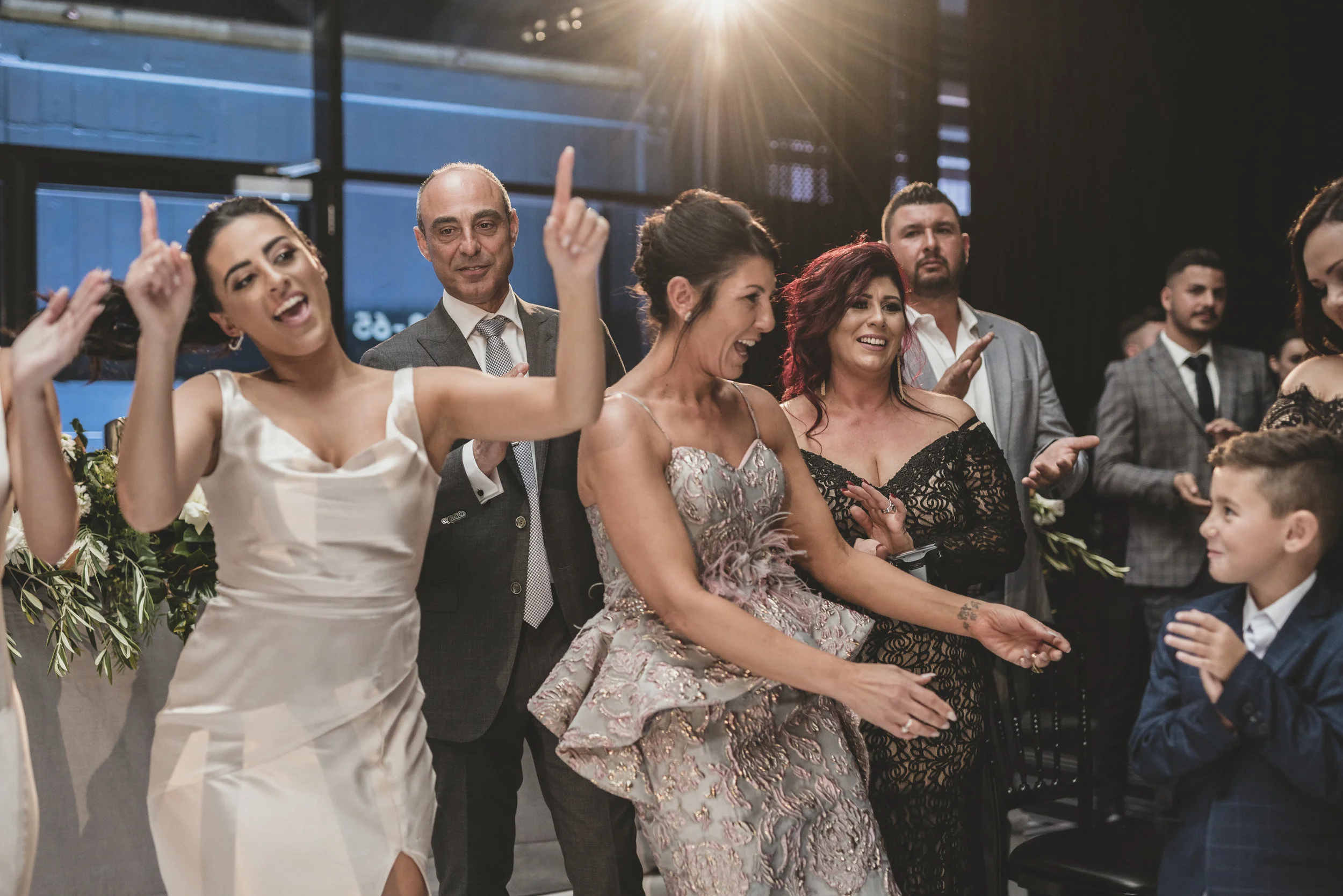 ROSANN DANIEL WEDDING PREVIEW LORES (209 of 227).JPG