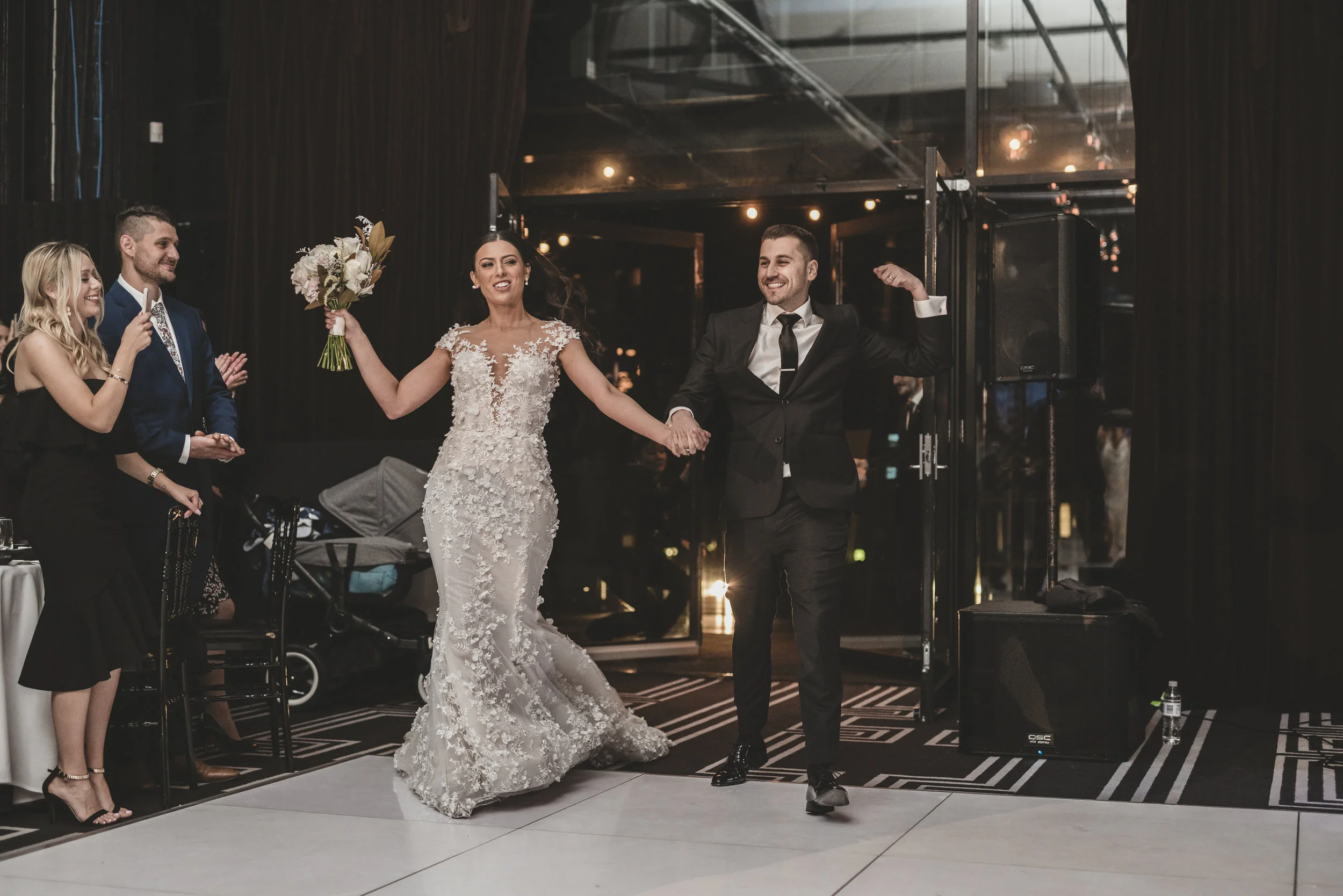ROSANN DANIEL WEDDING PREVIEW LORES (210 of 227).JPG