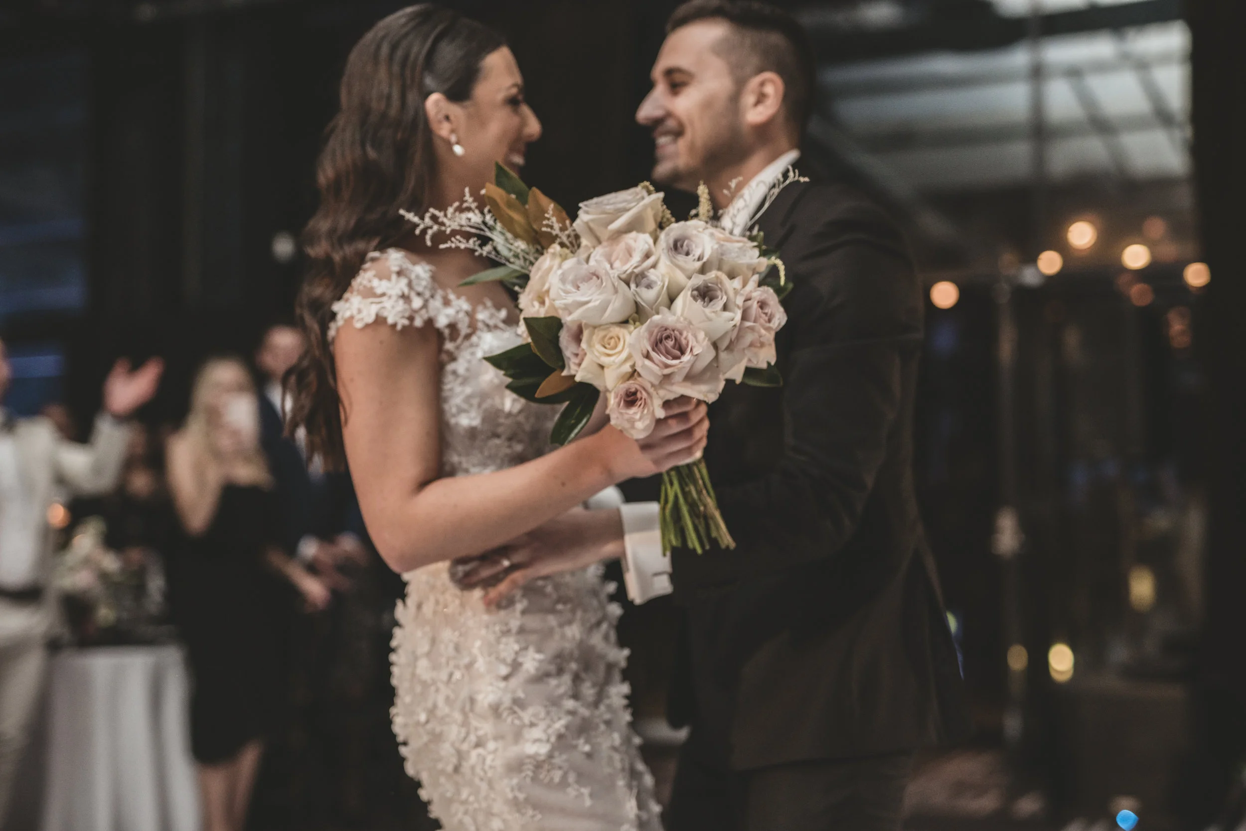 ROSANN DANIEL WEDDING PREVIEW LORES (211 of 227).JPG