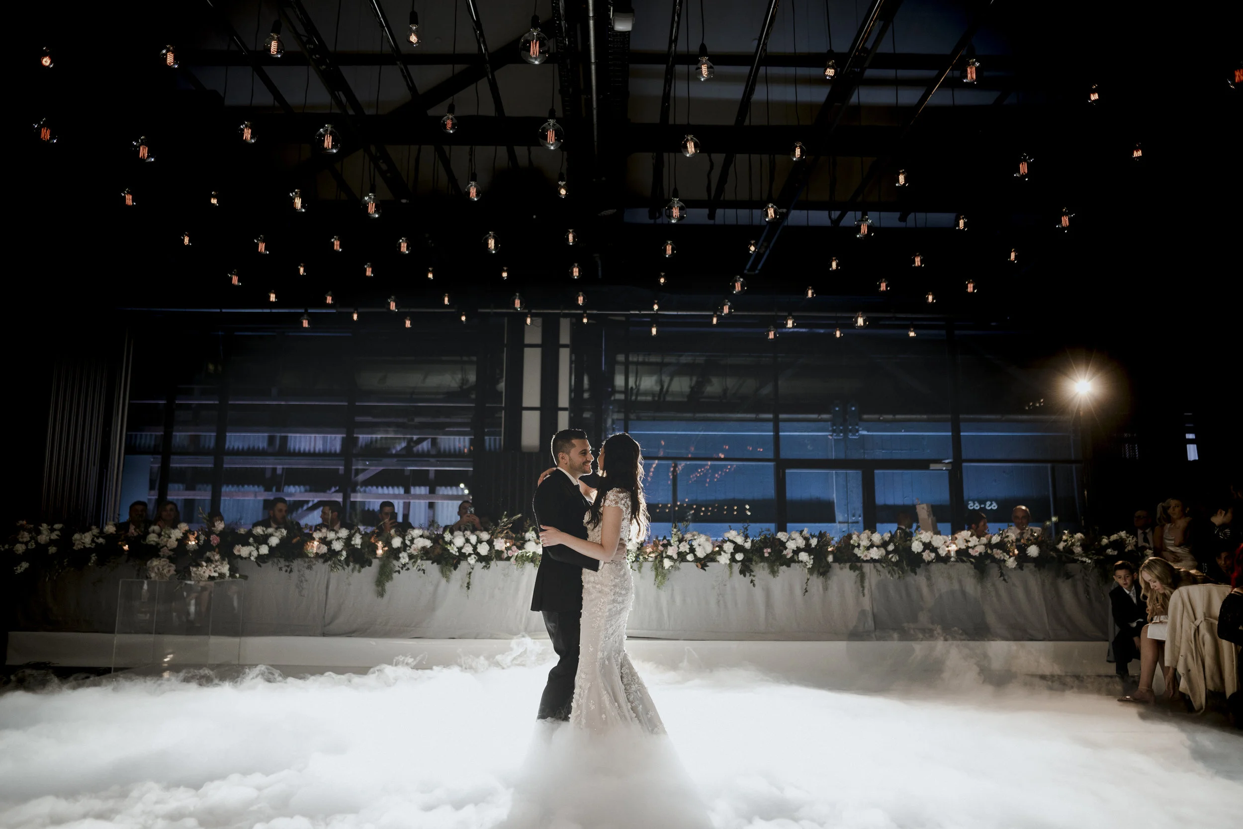 ROSANN DANIEL WEDDING PREVIEW LORES (218 of 227).JPG