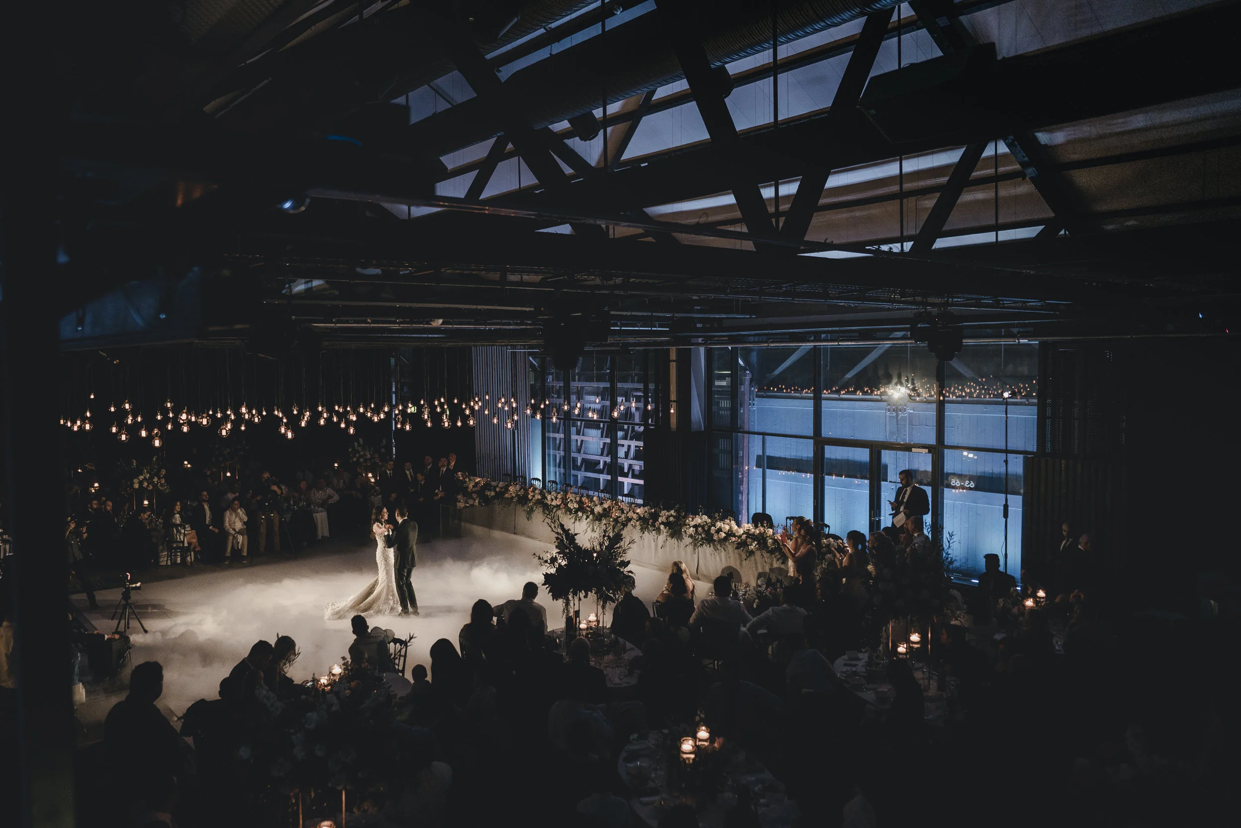 ROSANN DANIEL WEDDING PREVIEW LORES (220 of 227).JPG