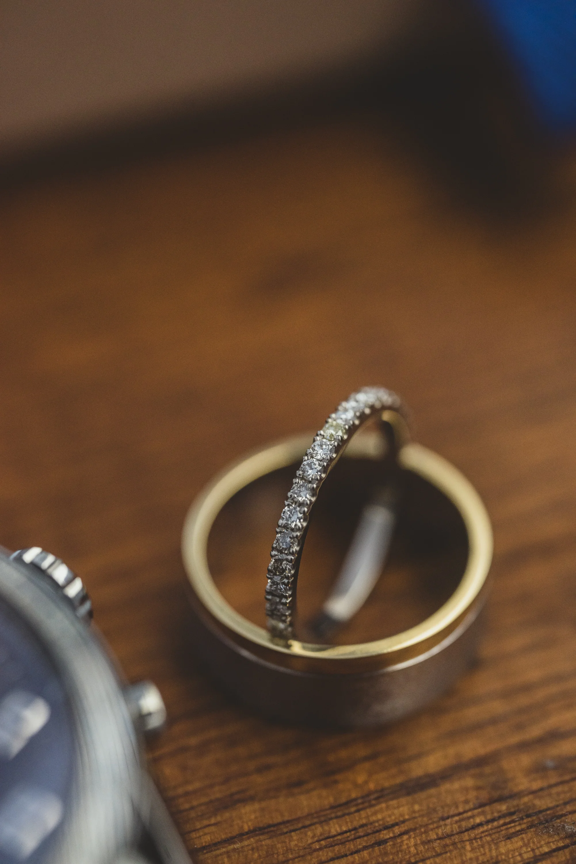 SHANE + ALEXANDRA WEB (9 of 370).JPG
