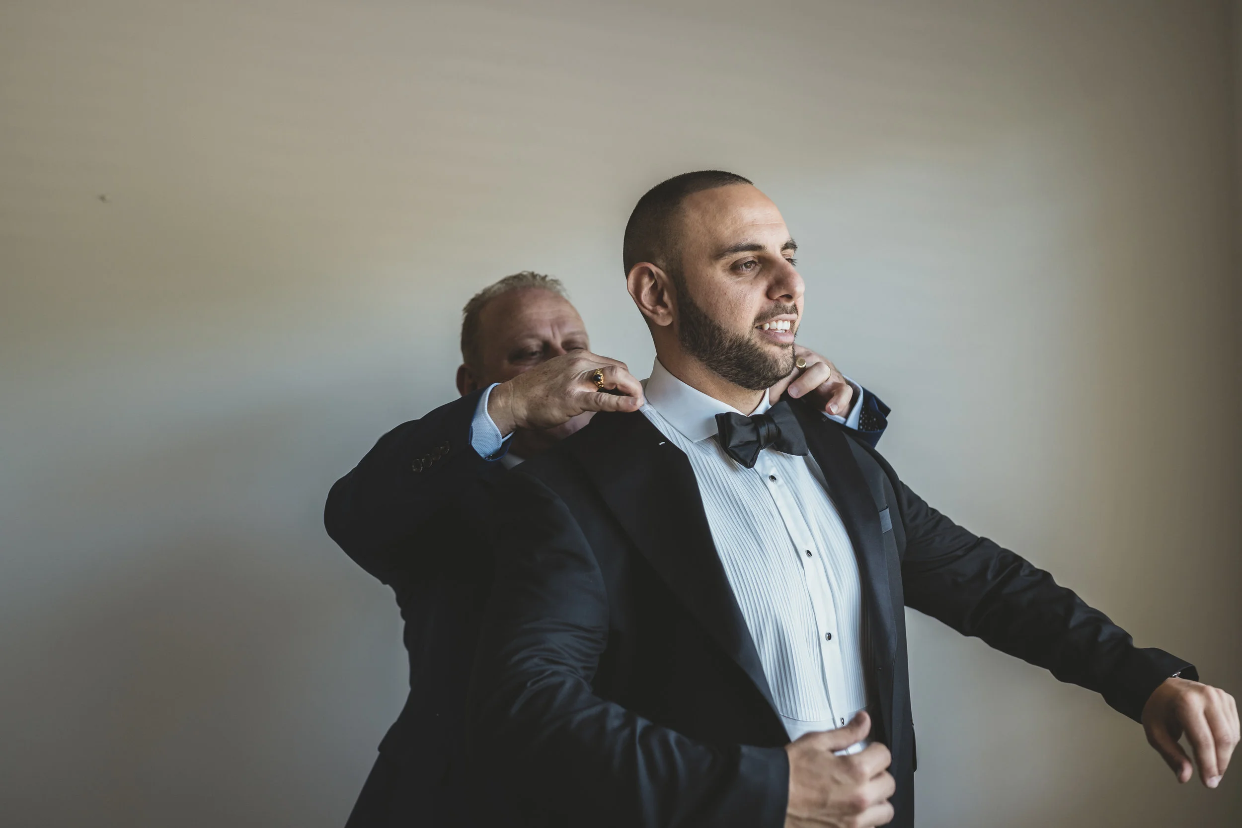 SHANE + ALEXANDRA WEB (20 of 370).JPG