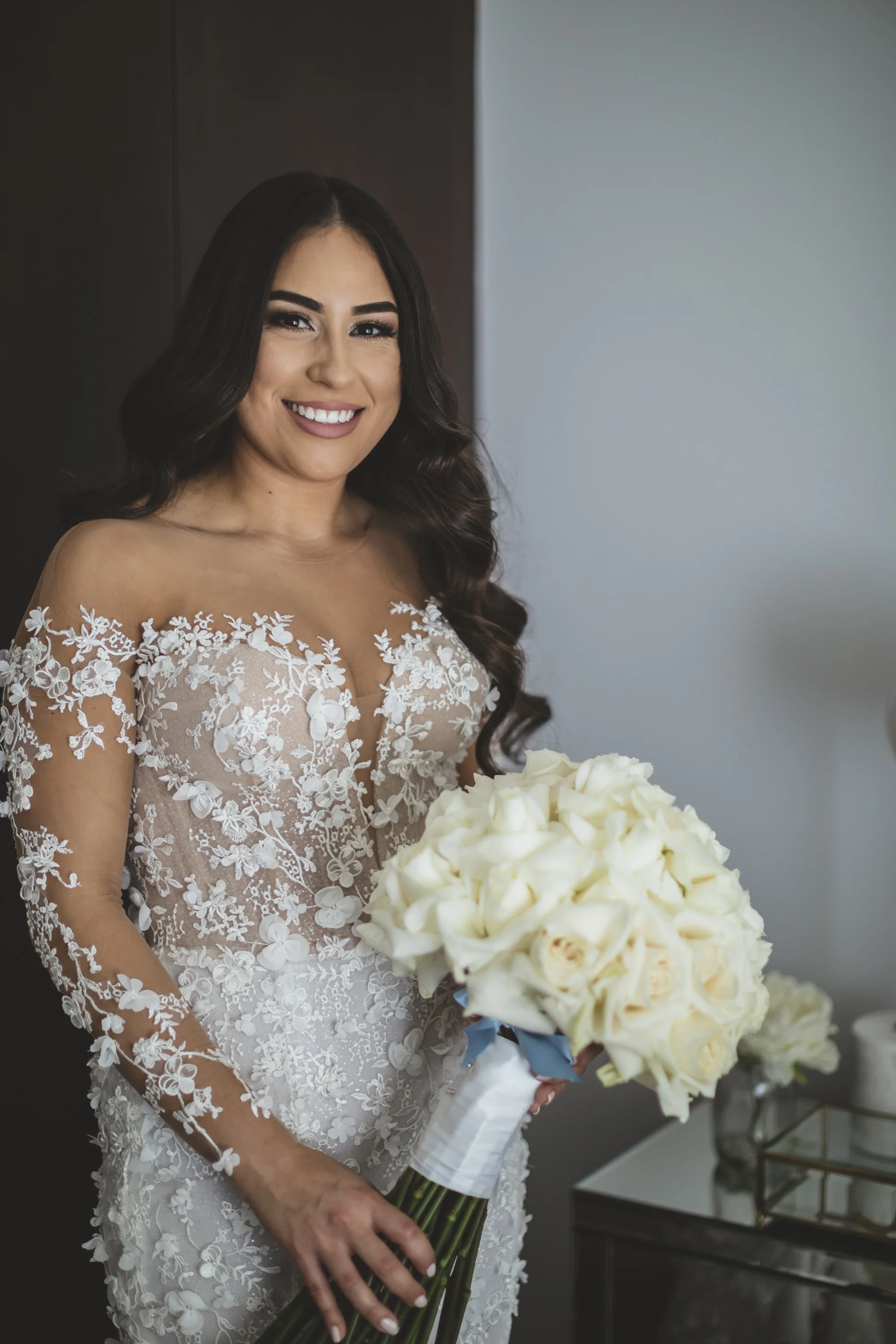 SHANE + ALEXANDRA WEB (85 of 370).JPG