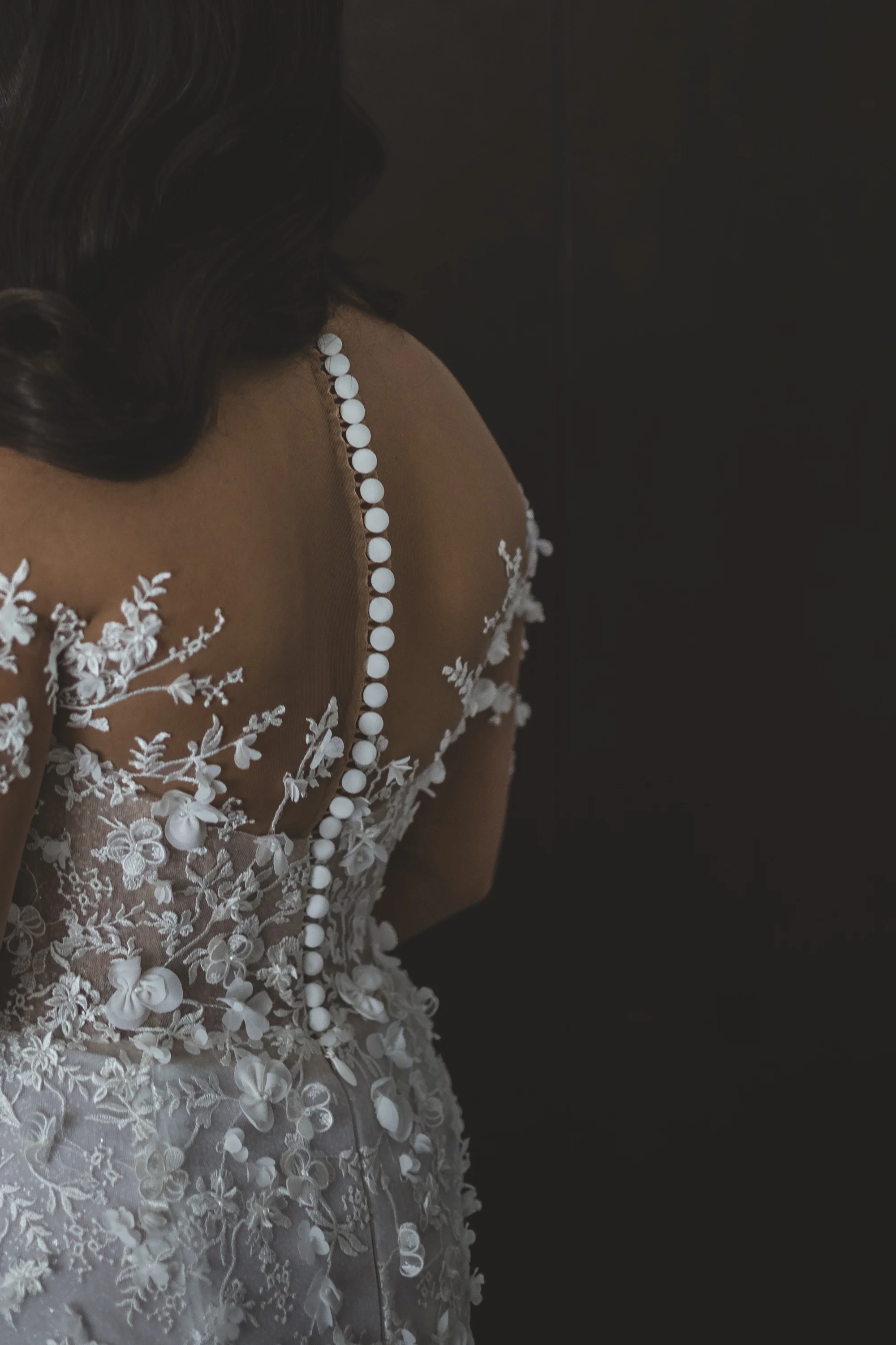 SHANE + ALEXANDRA WEB (88 of 370).JPG