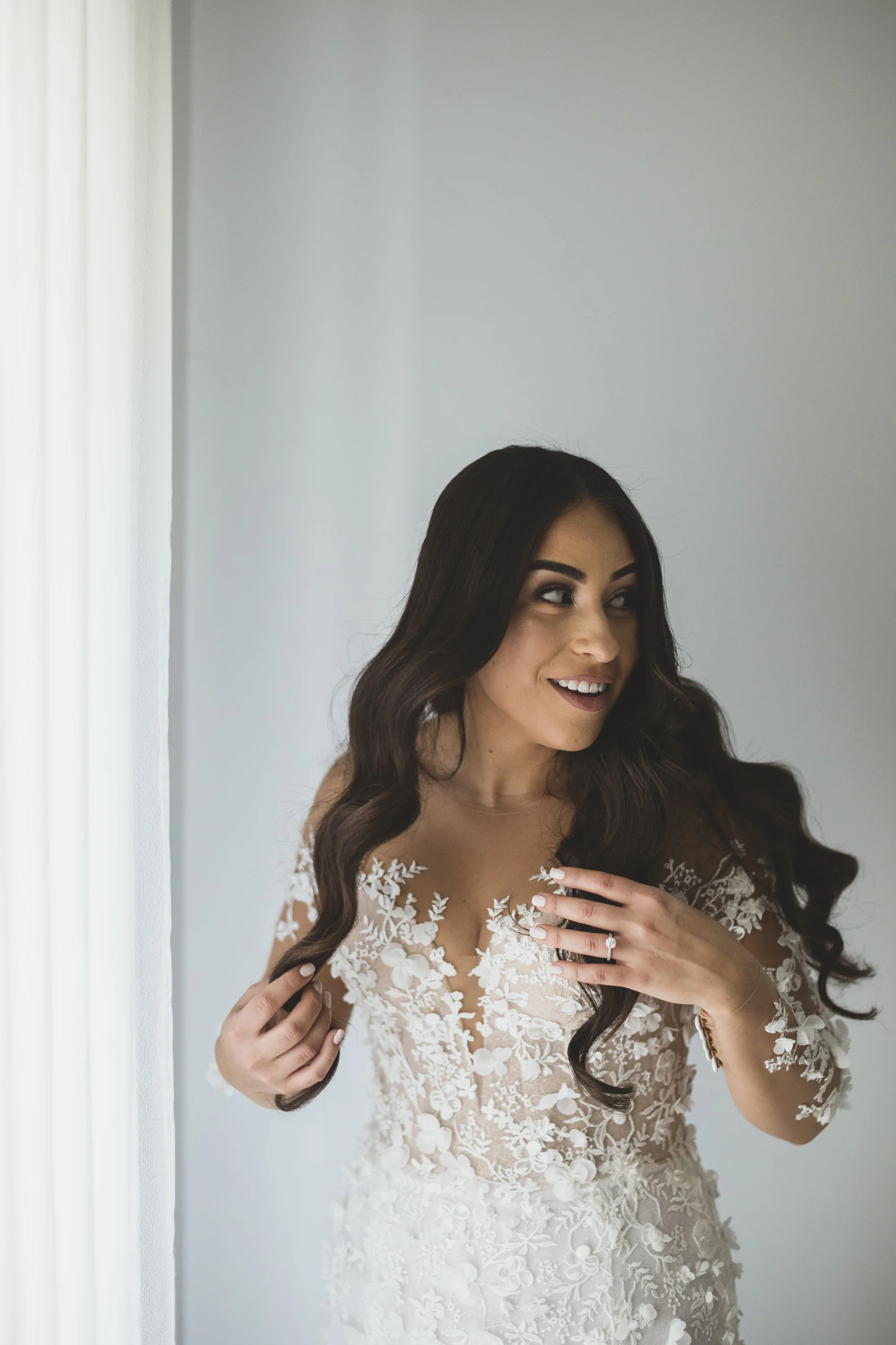 SHANE + ALEXANDRA WEB (97 of 370).JPG