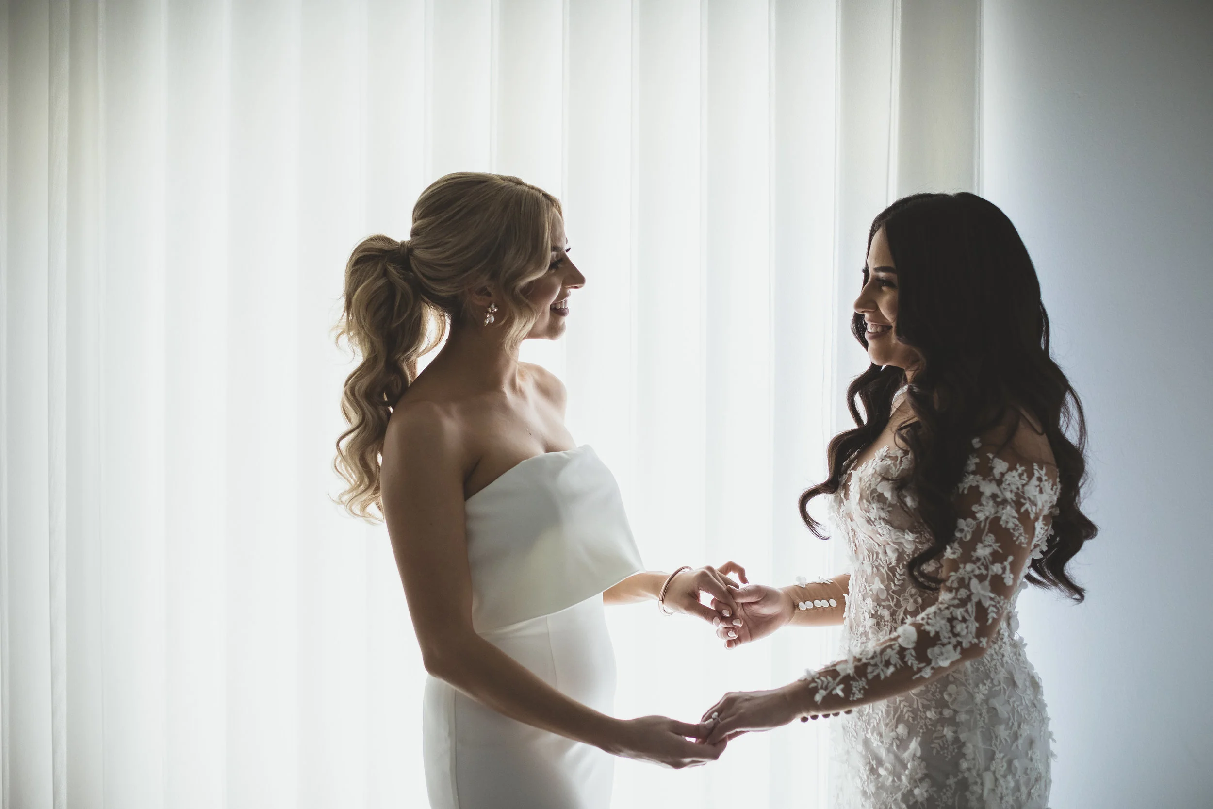SHANE + ALEXANDRA WEB (99 of 370).JPG