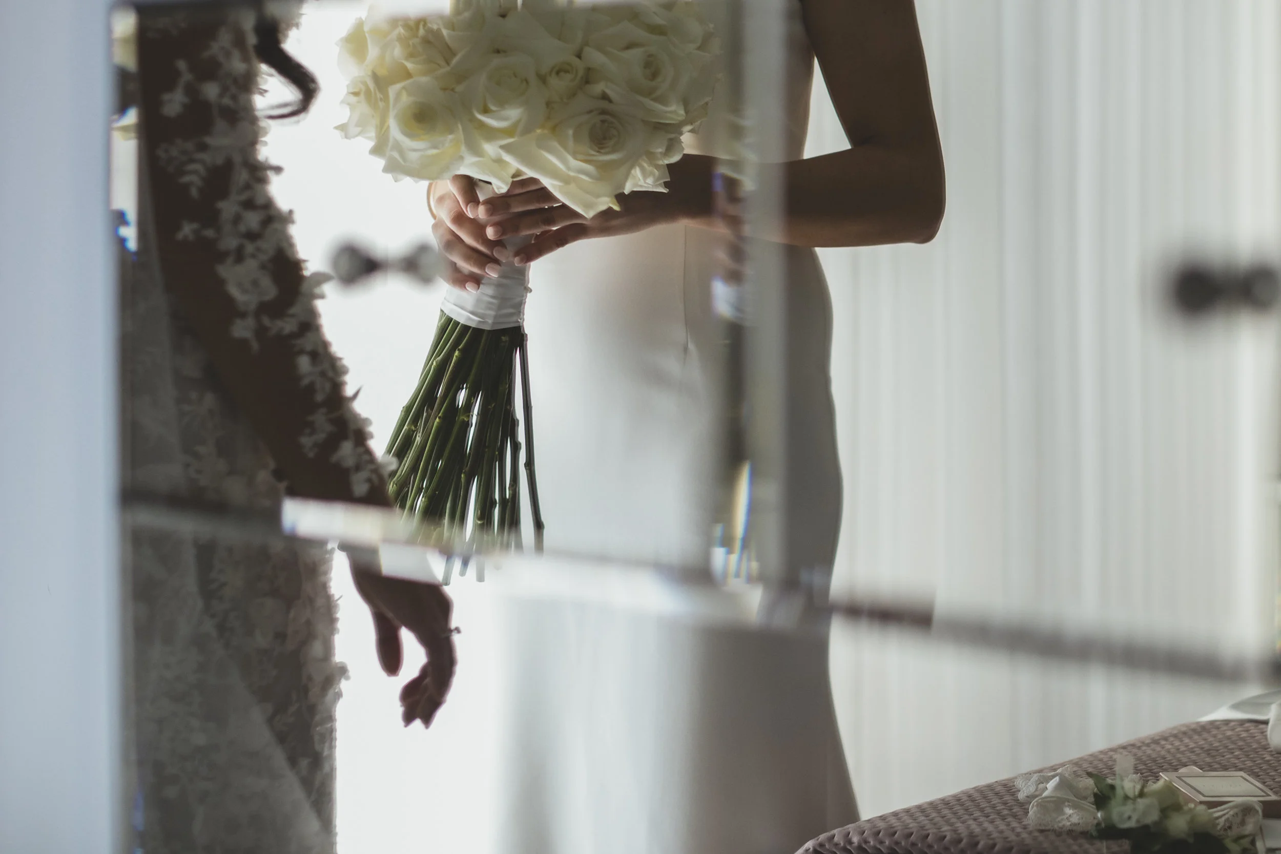 SHANE + ALEXANDRA WEB (100 of 370).JPG