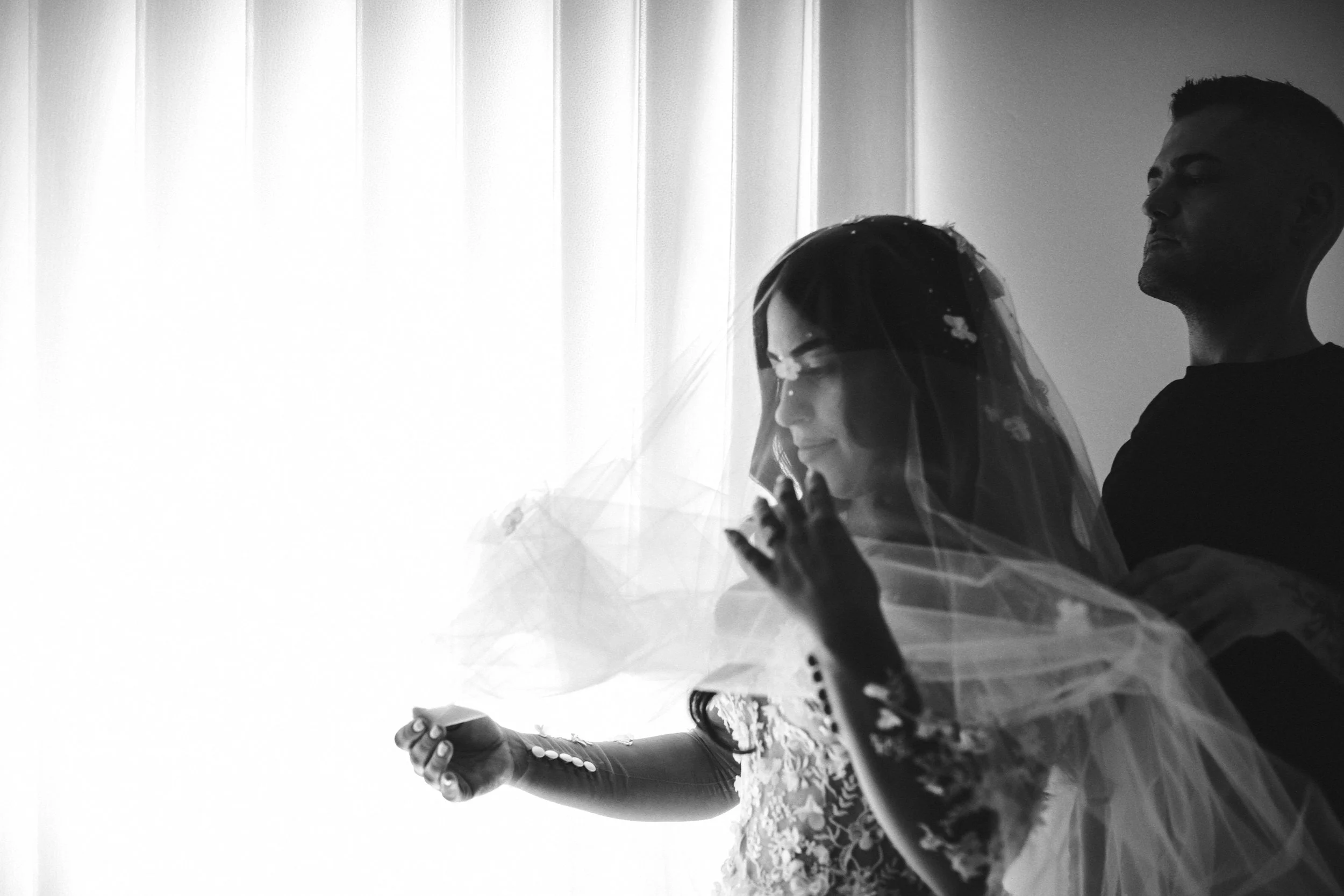 SHANE + ALEXANDRA WEB (101 of 370).JPG
