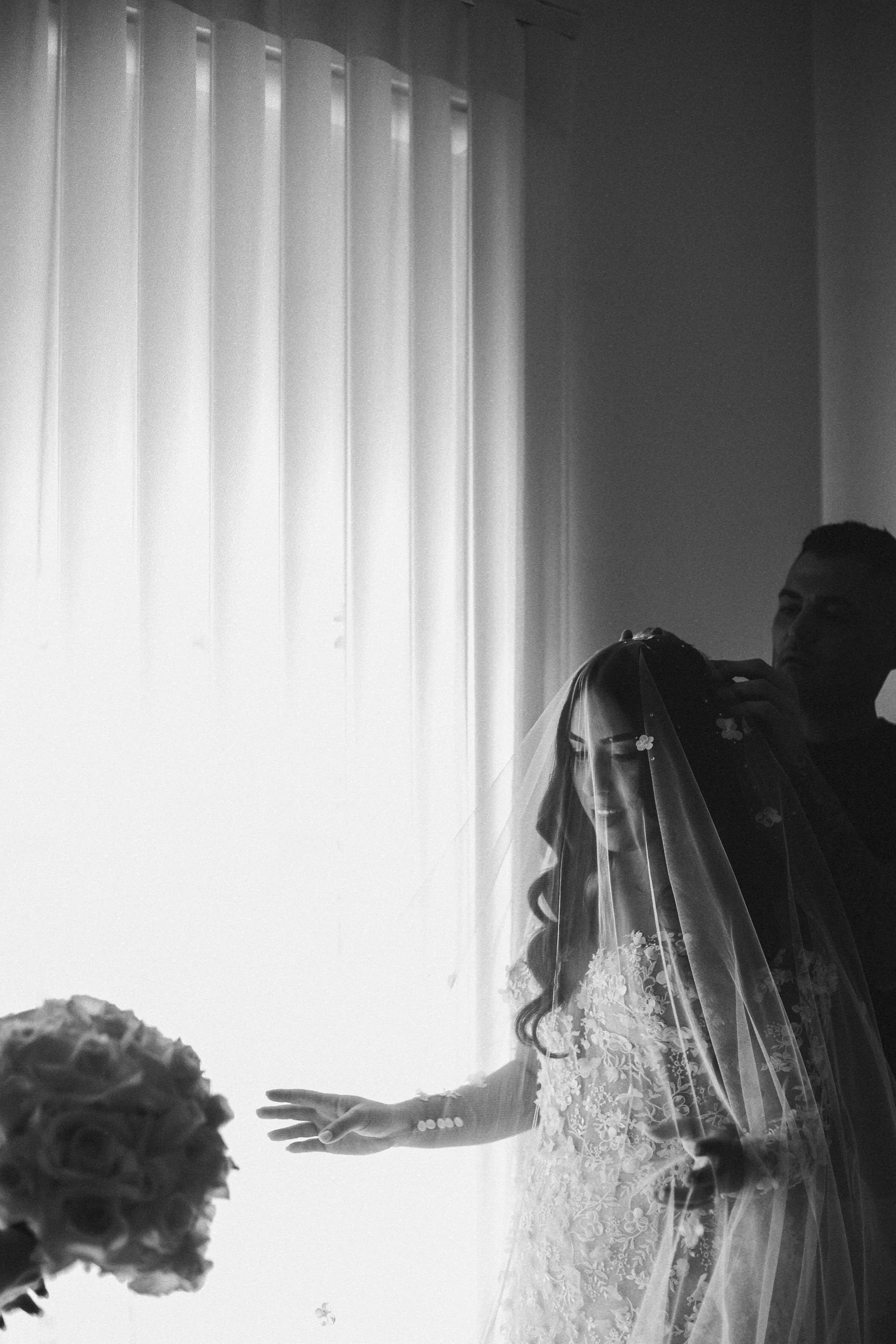 SHANE + ALEXANDRA WEB (103 of 370).JPG