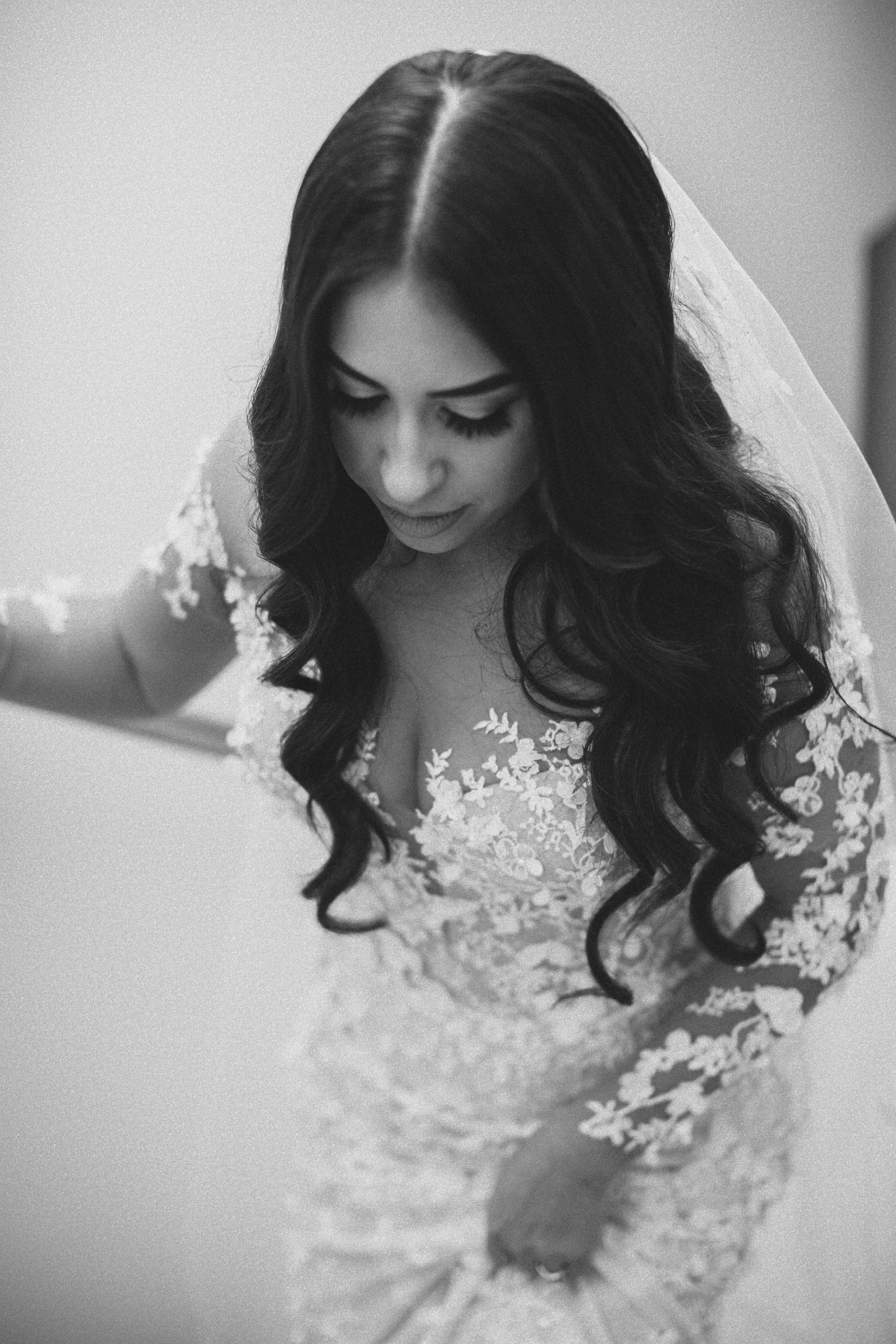 SHANE + ALEXANDRA WEB (107 of 370).JPG