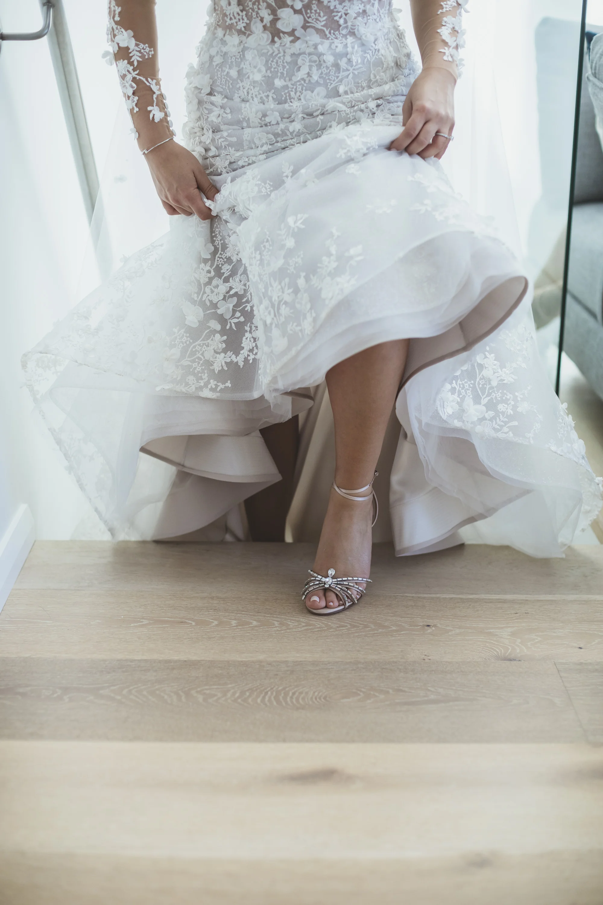 SHANE + ALEXANDRA WEB (108 of 370).JPG