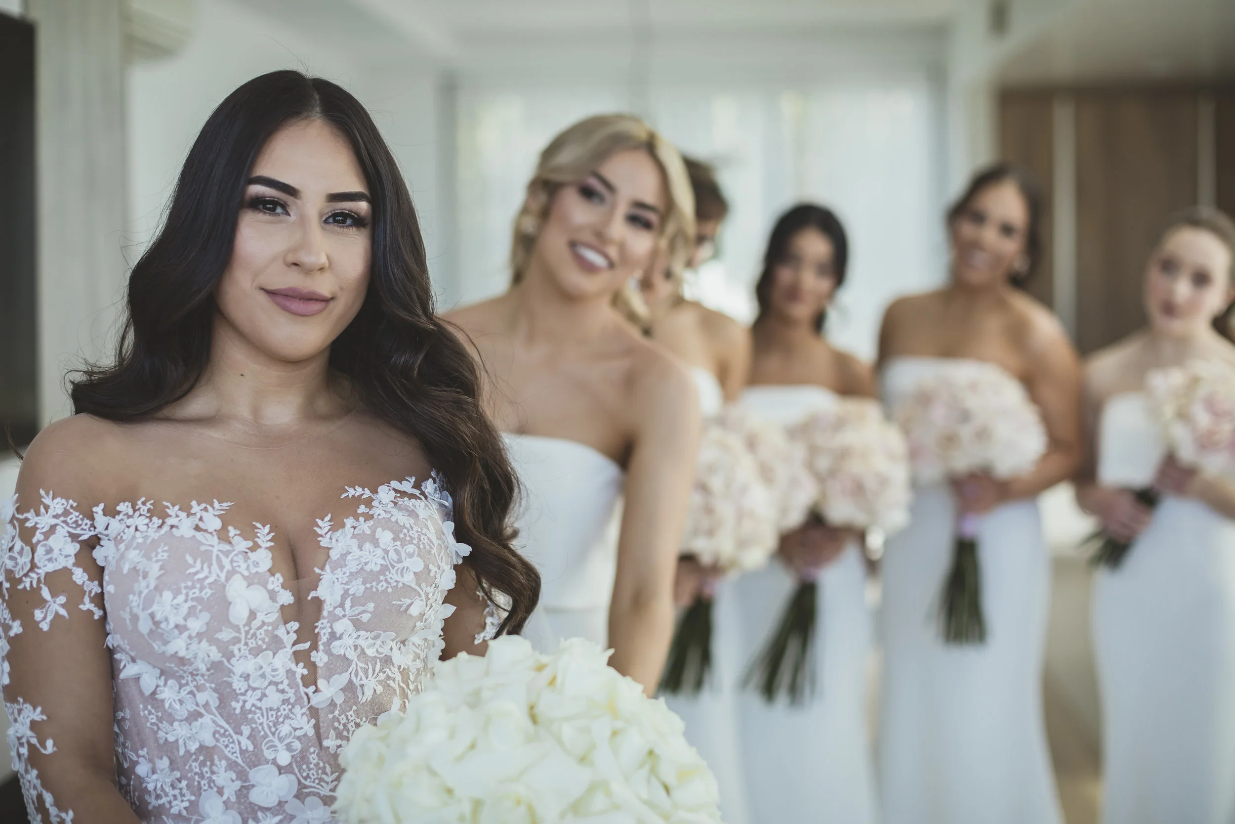 SHANE + ALEXANDRA WEB (109 of 370).JPG