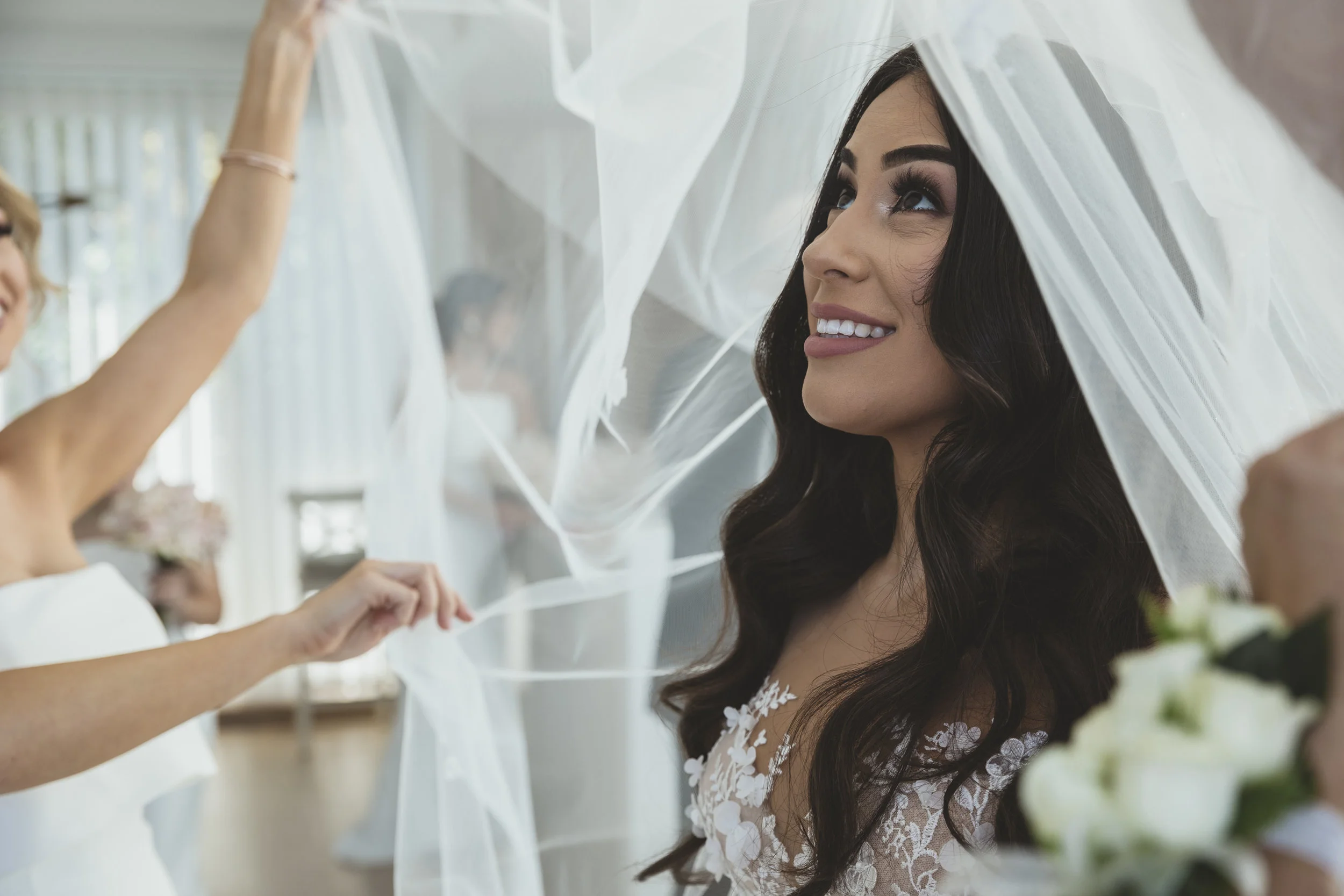 SHANE + ALEXANDRA WEB (132 of 370).JPG