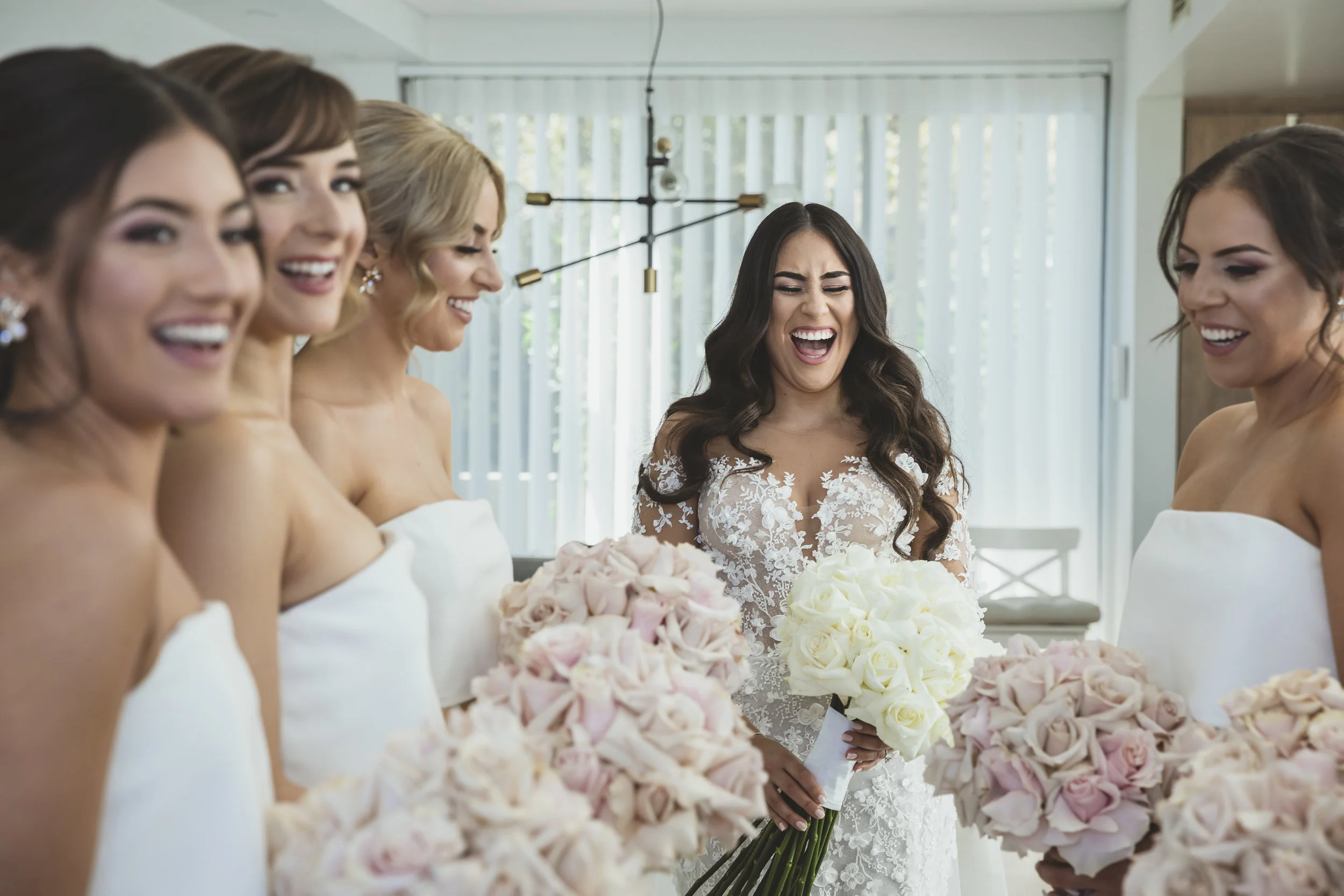 SHANE + ALEXANDRA WEB (116 of 370).JPG