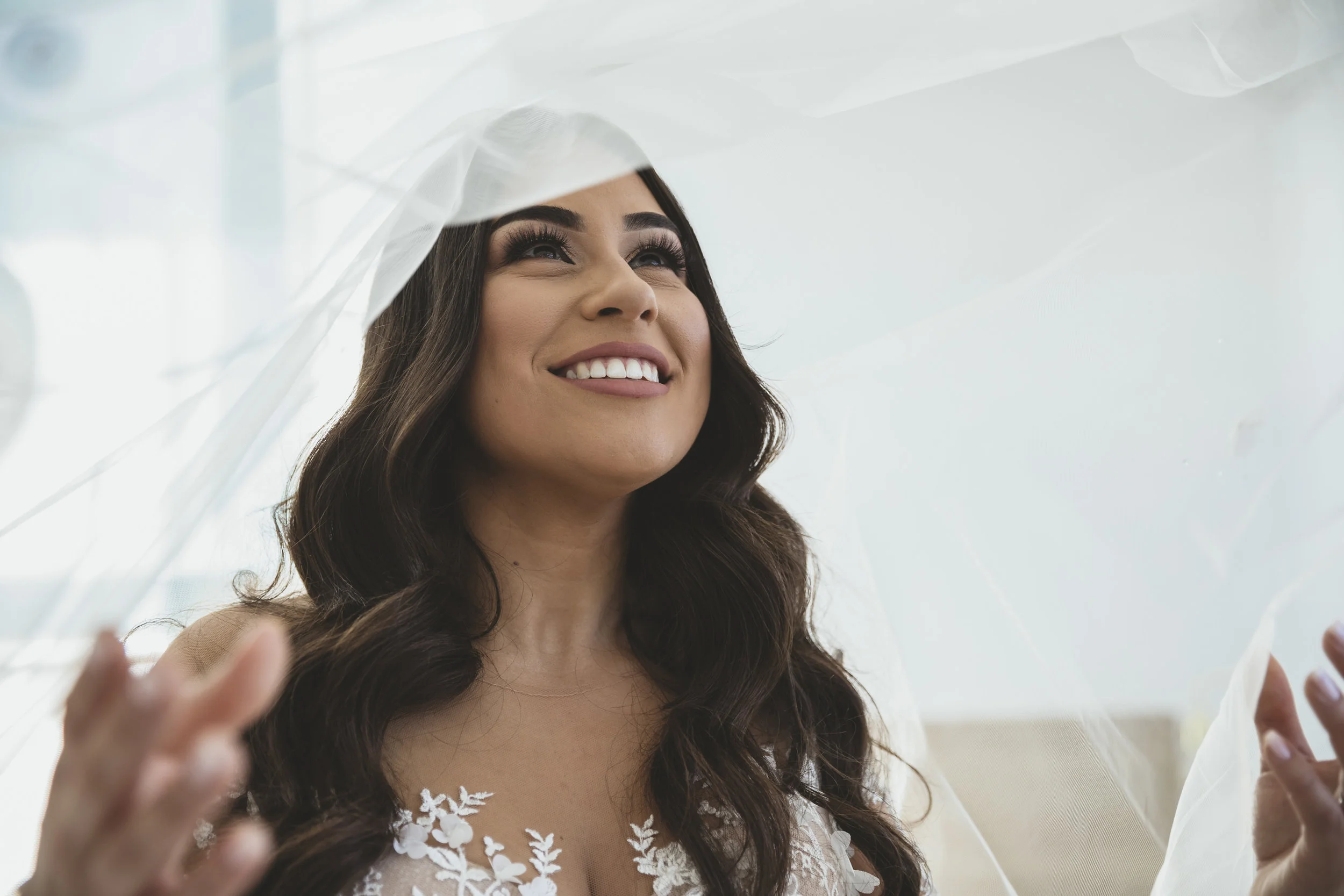 SHANE + ALEXANDRA WEB (134 of 370).JPG