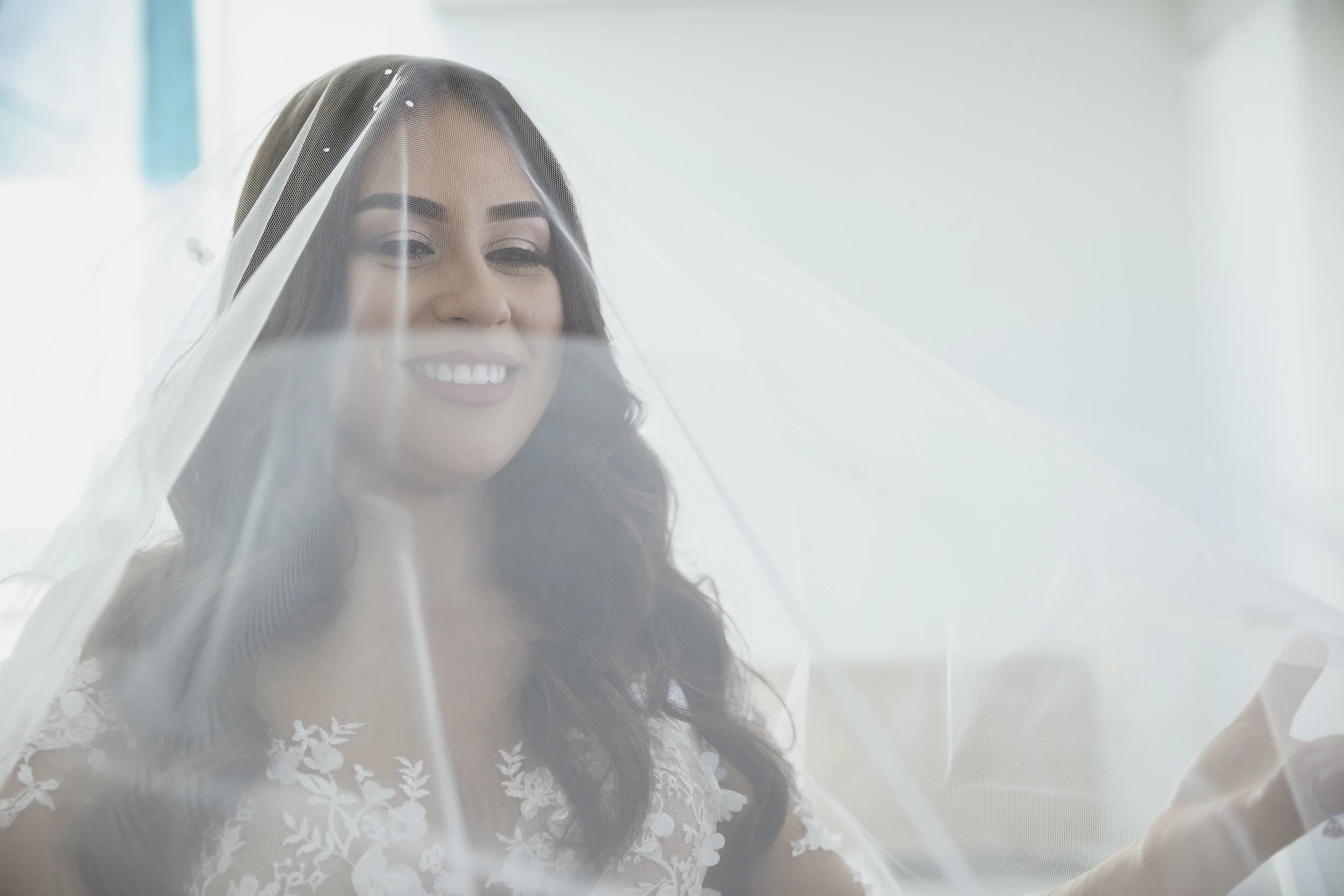 SHANE + ALEXANDRA WEB (135 of 370).JPG