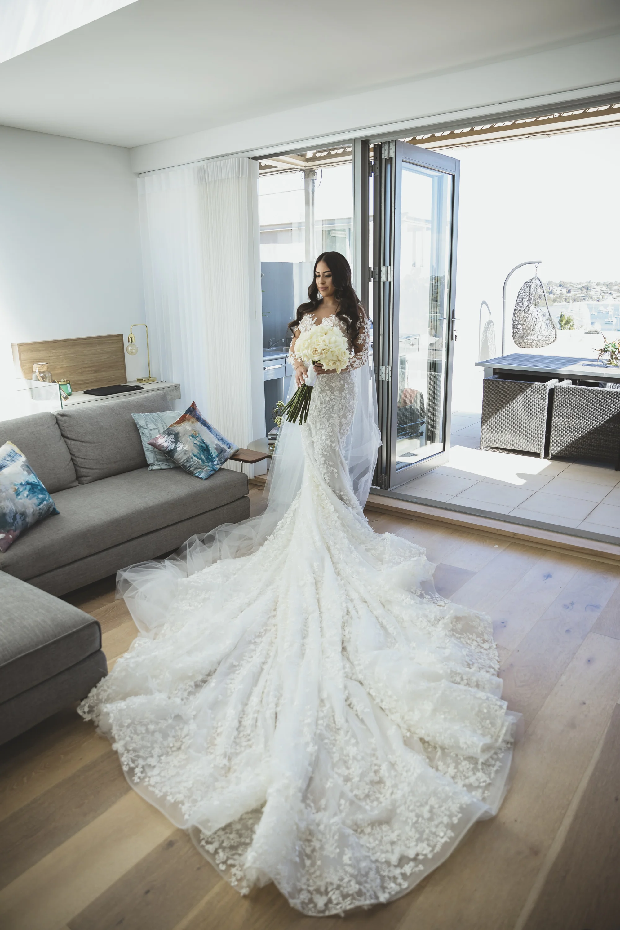 SHANE + ALEXANDRA WEB (142 of 370).JPG