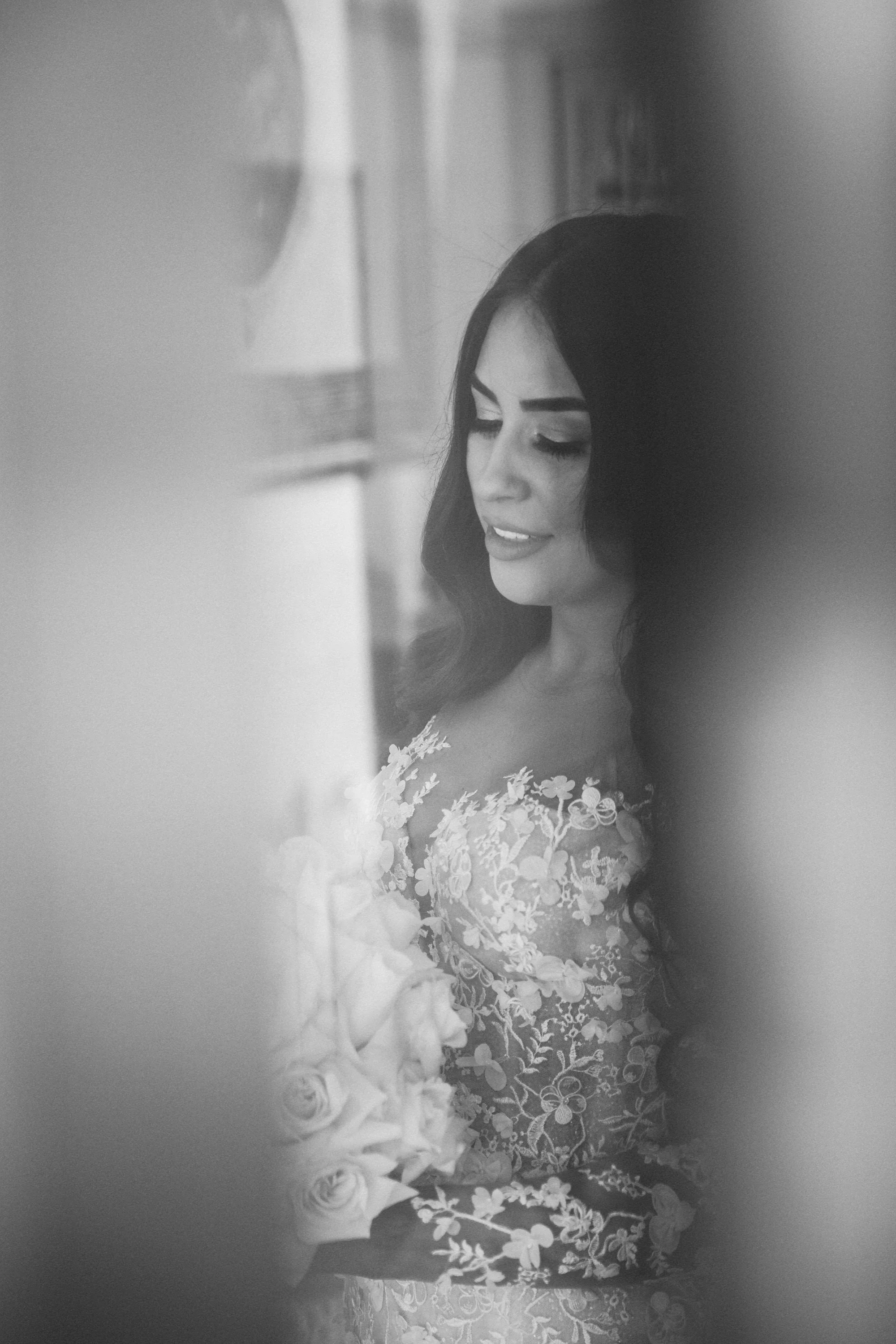 SHANE + ALEXANDRA WEB (139 of 370).JPG