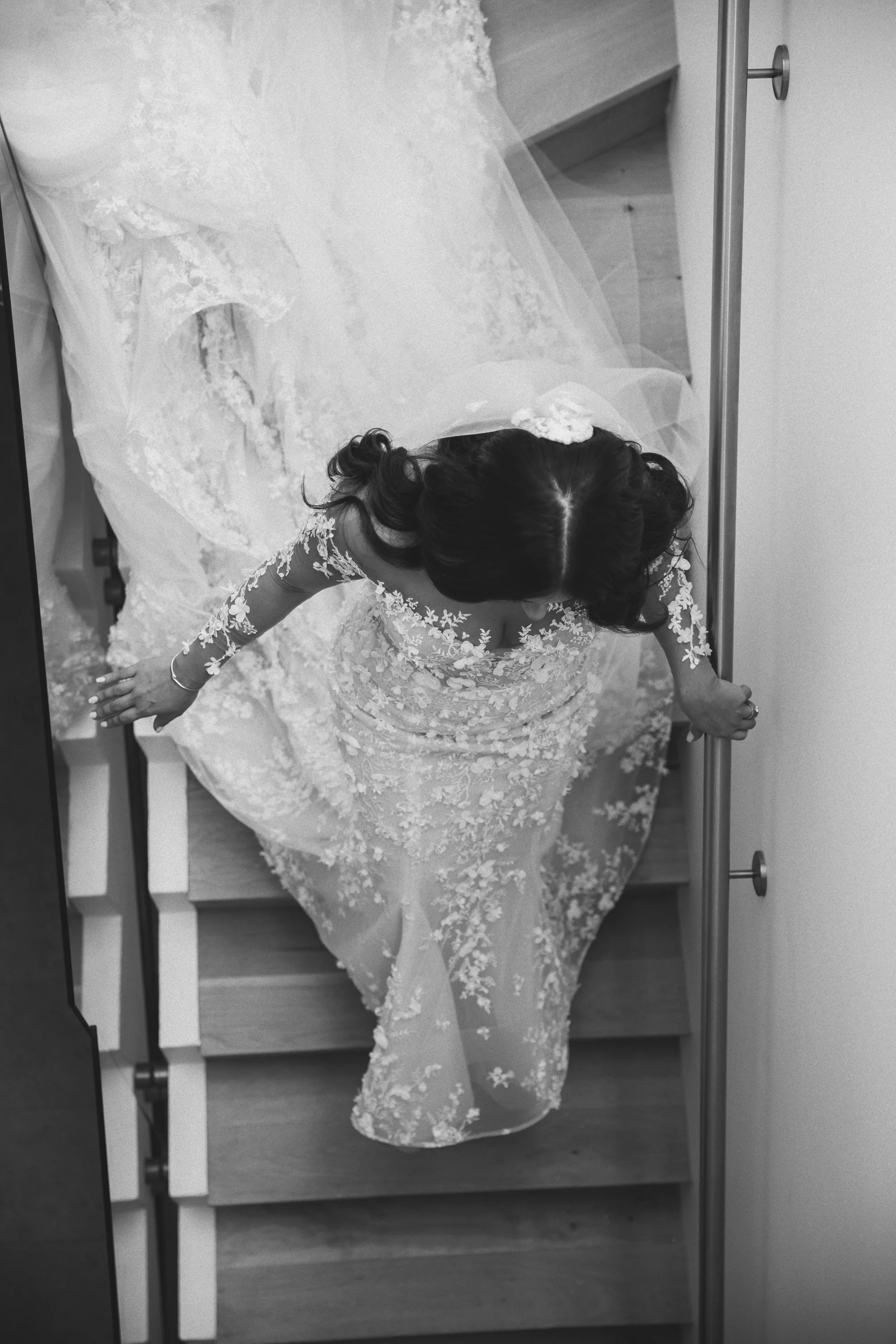 SHANE + ALEXANDRA WEB (149 of 370).JPG