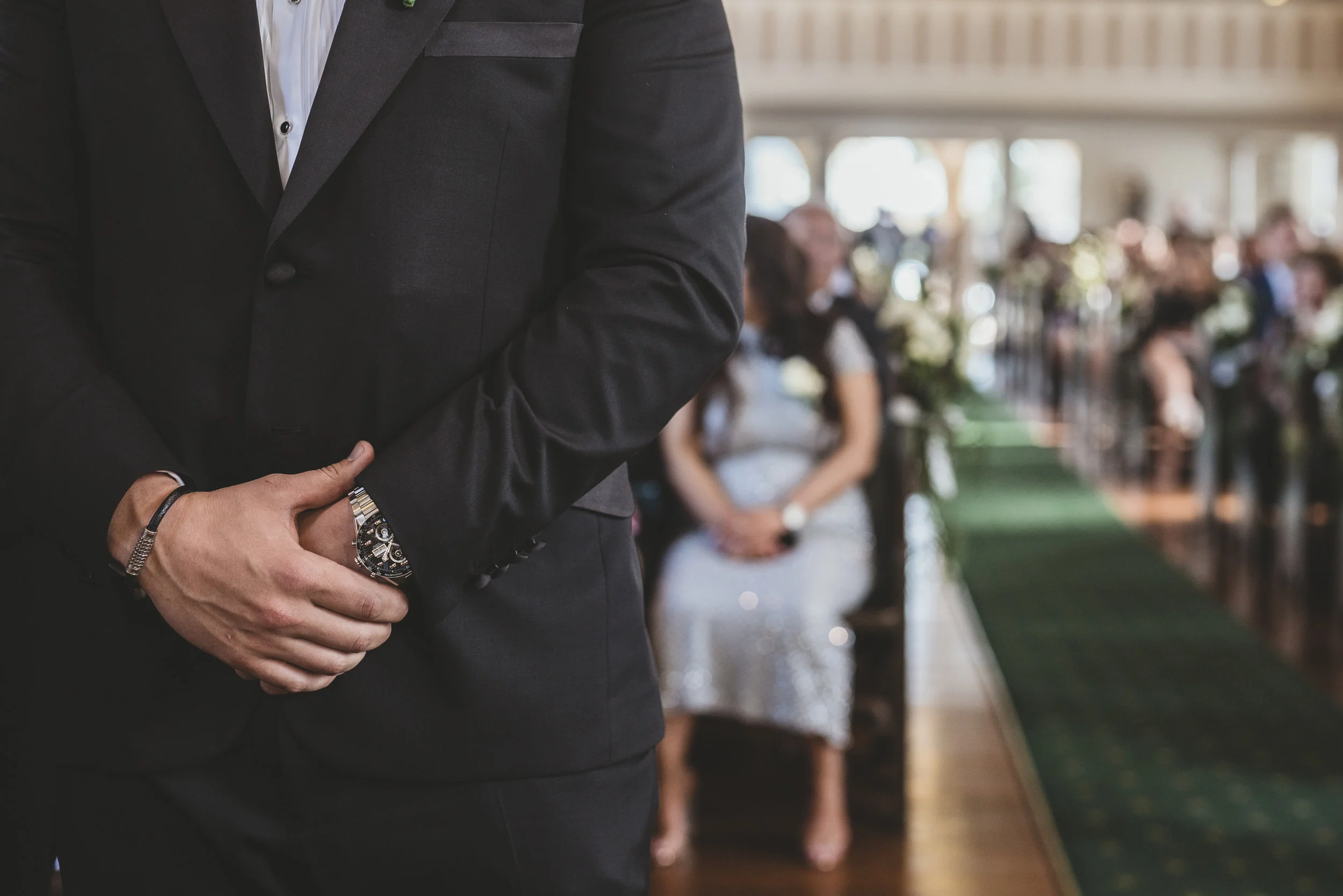 SHANE + ALEXANDRA WEB (112 of 370).JPG