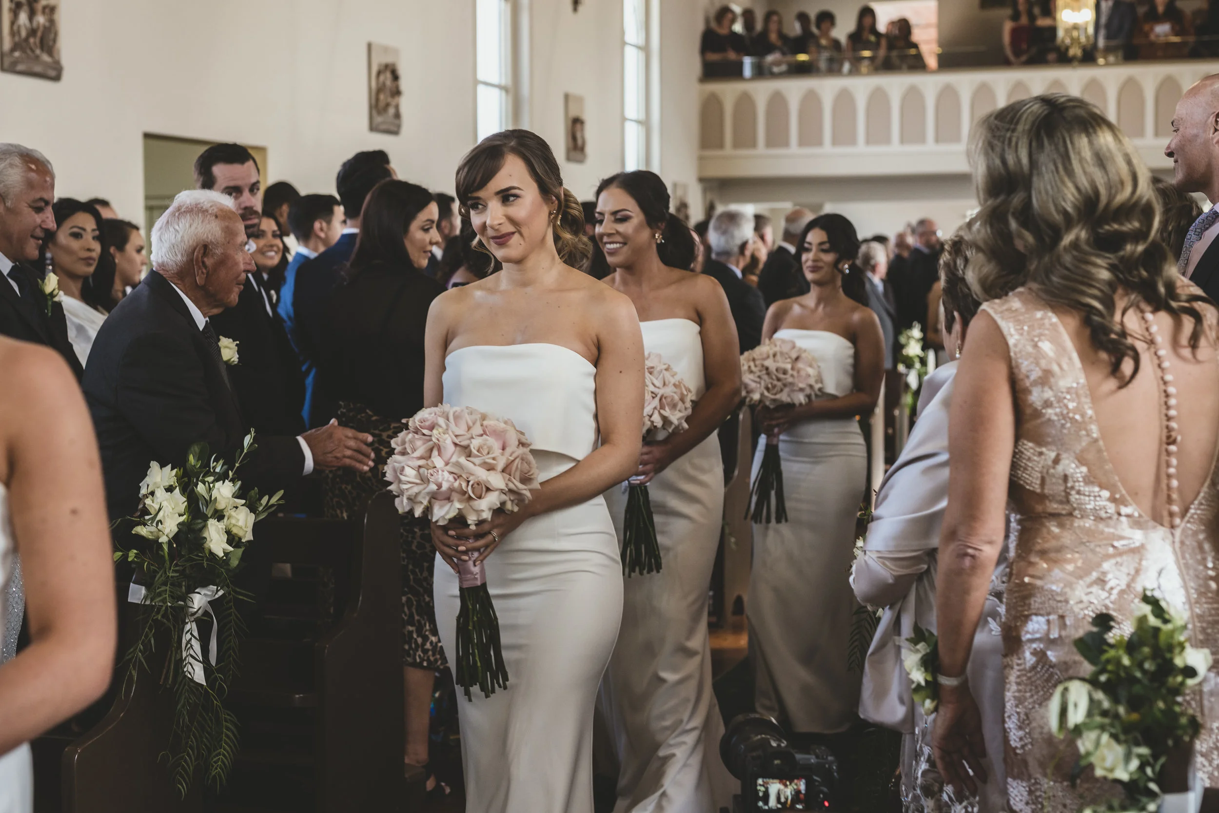 SHANE + ALEXANDRA WEB (123 of 370).JPG