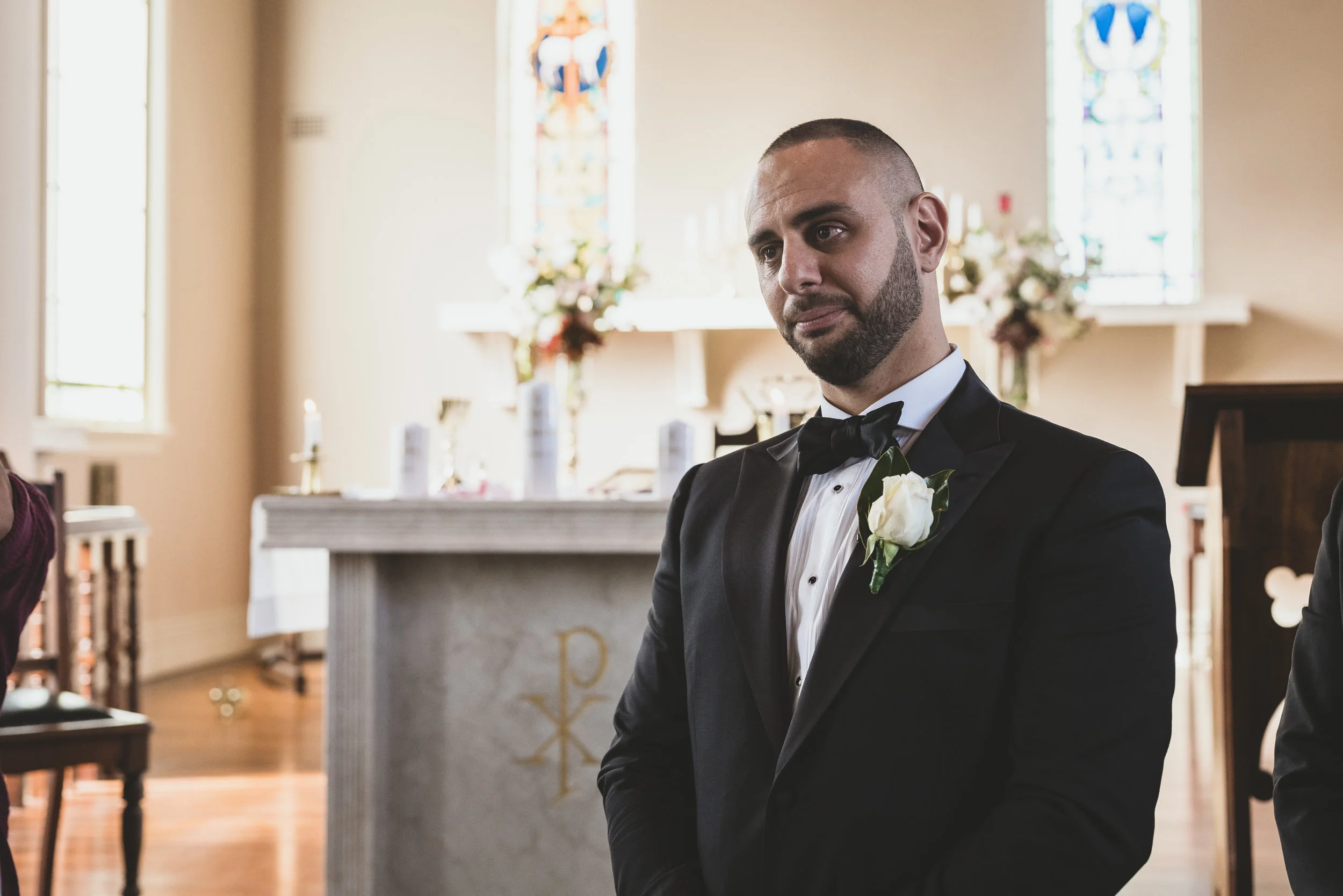 SHANE + ALEXANDRA WEB (129 of 370).JPG