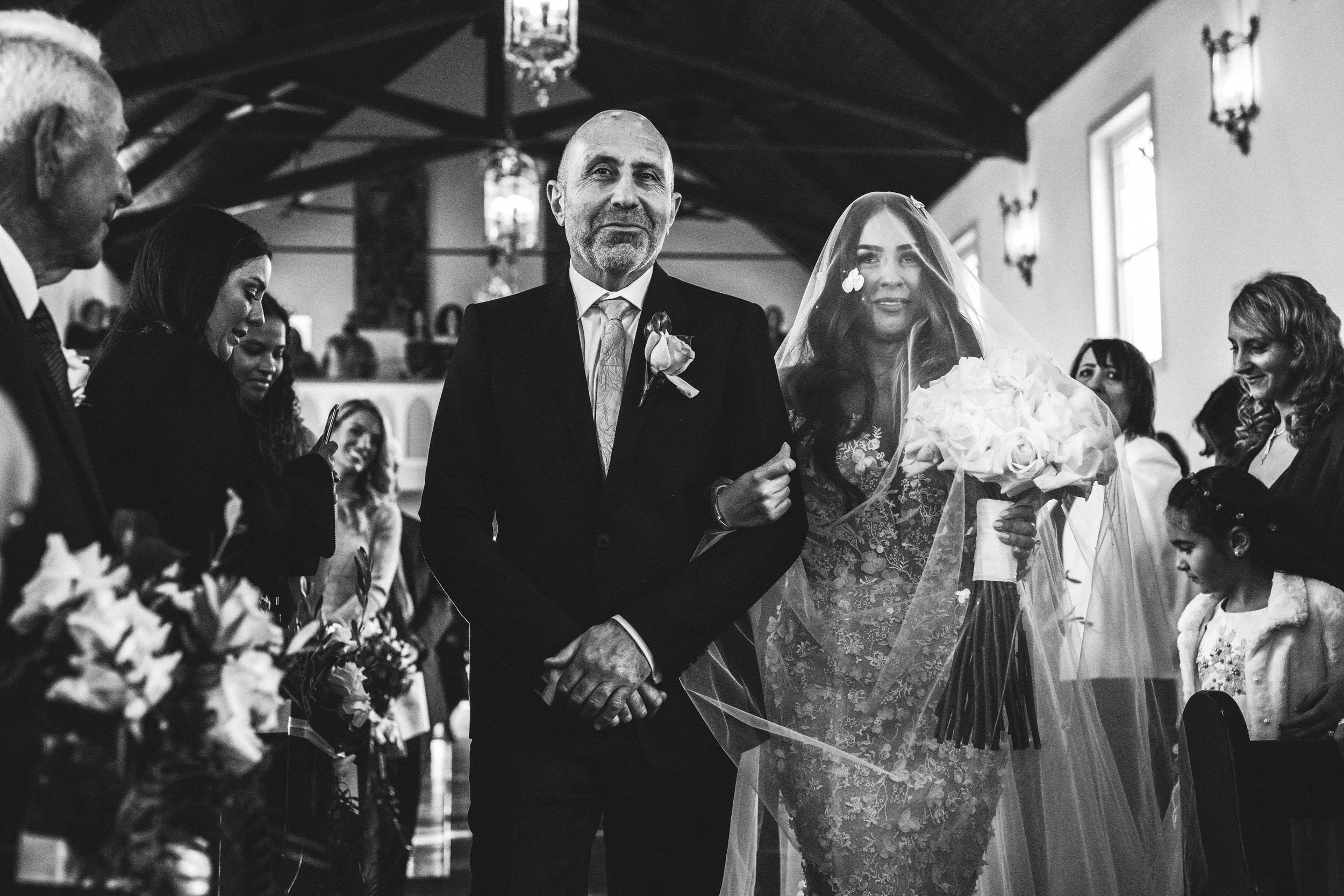 SHANE + ALEXANDRA WEB (128 of 370).JPG