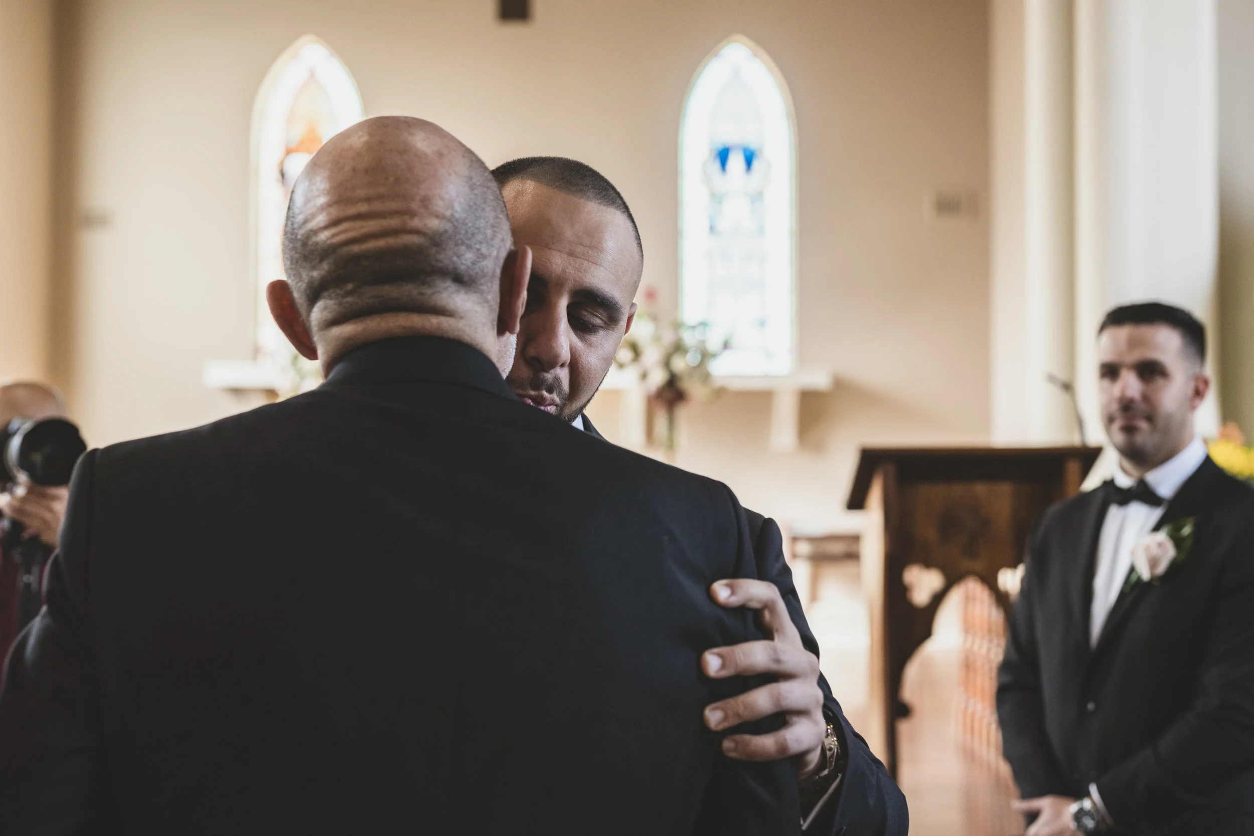 SHANE + ALEXANDRA WEB (130 of 370).JPG