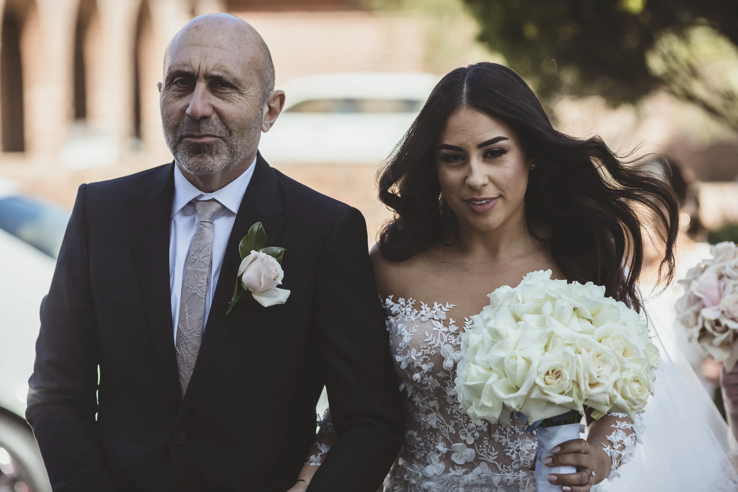 SHANE + ALEXANDRA WEB (164 of 370).JPG