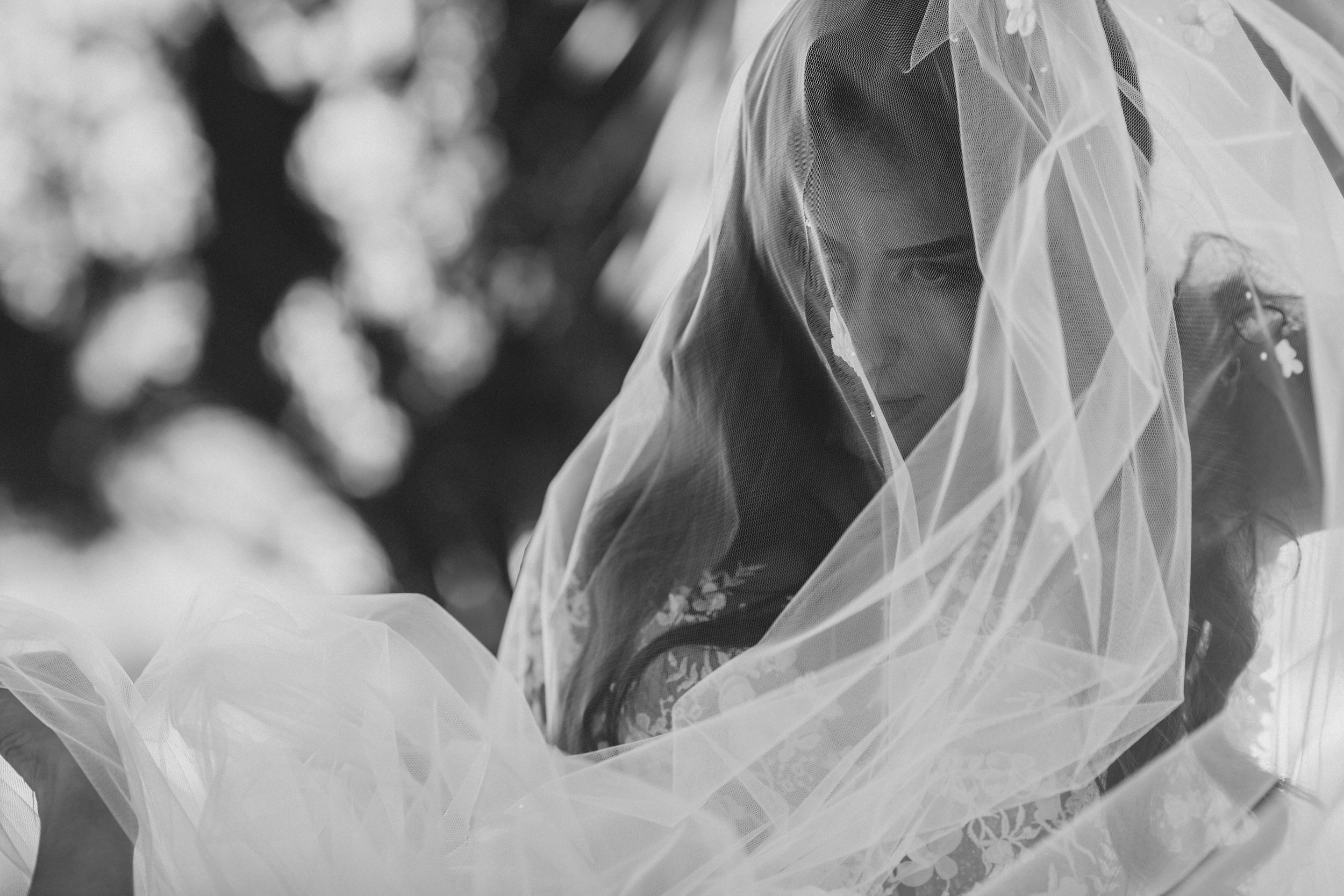 SHANE + ALEXANDRA WEB (170 of 370).JPG