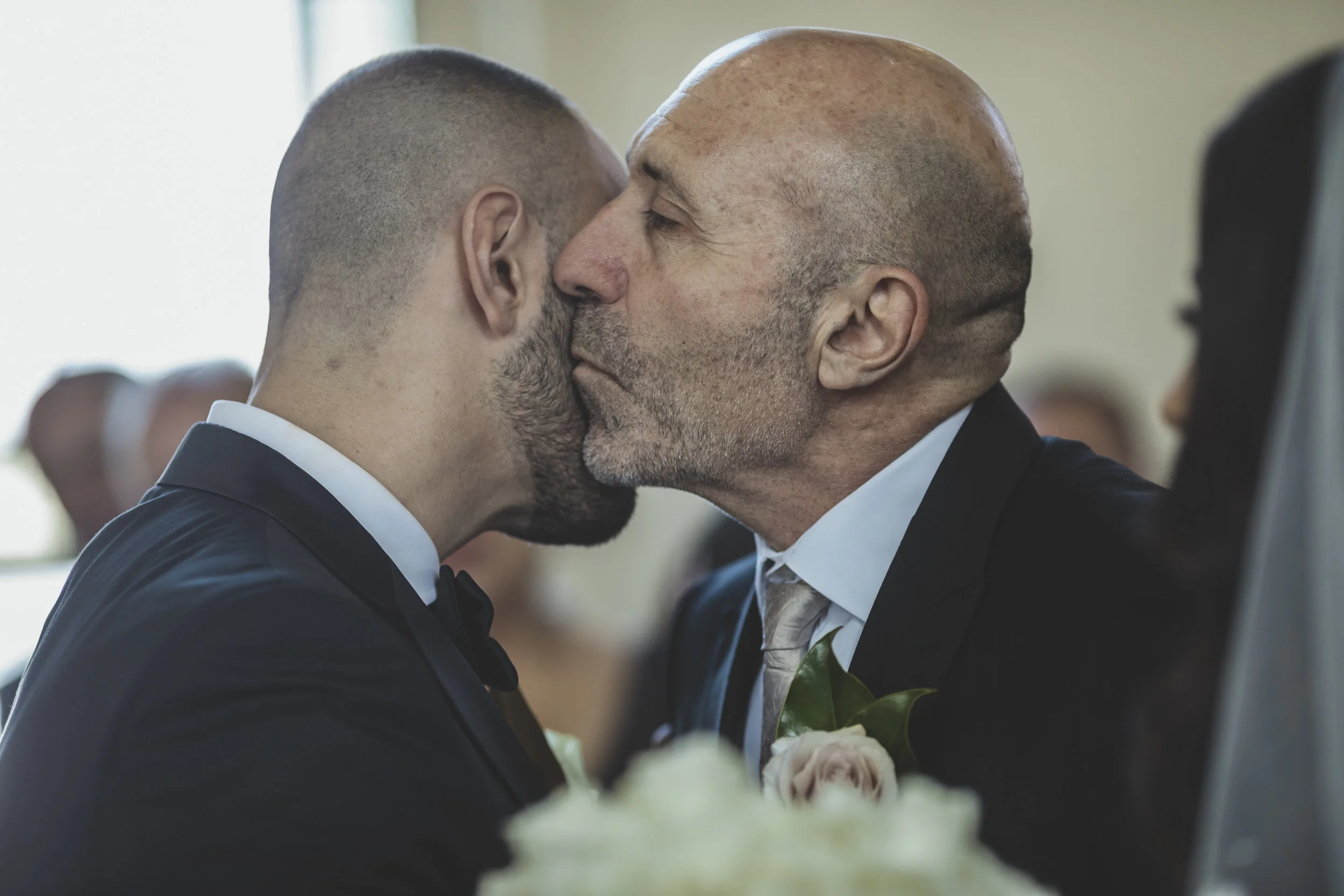 SHANE + ALEXANDRA WEB (176 of 370).JPG